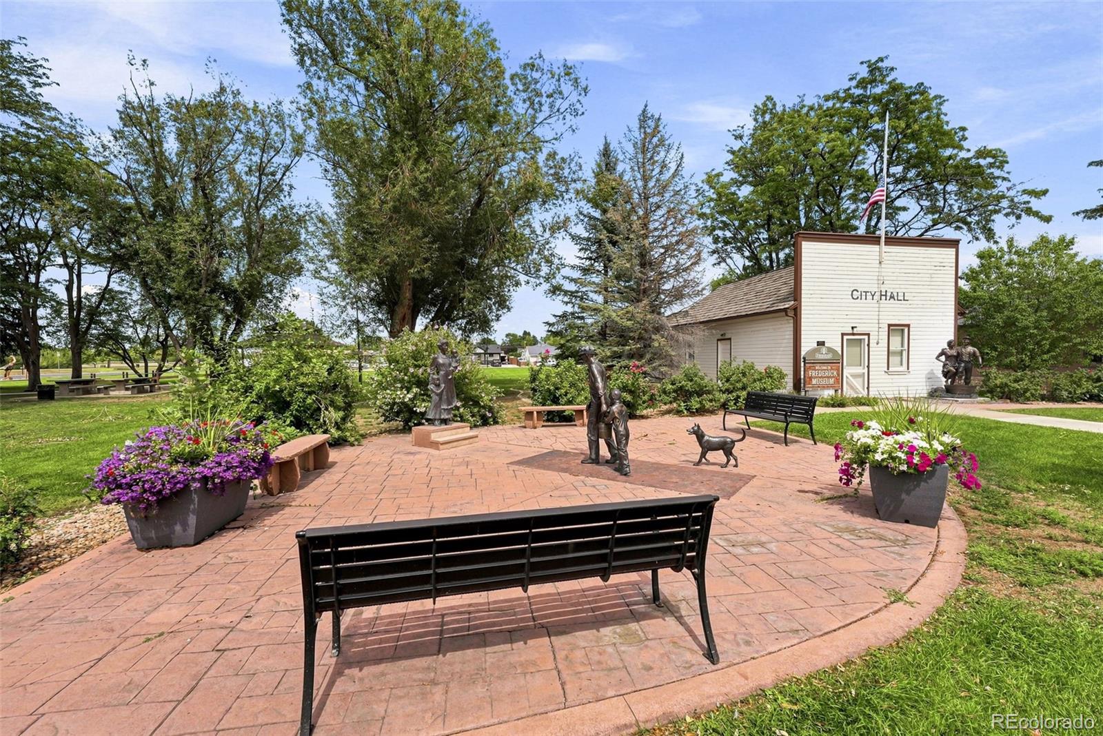 MLS Image #41 for 6824  morrison drive,frederick, Colorado