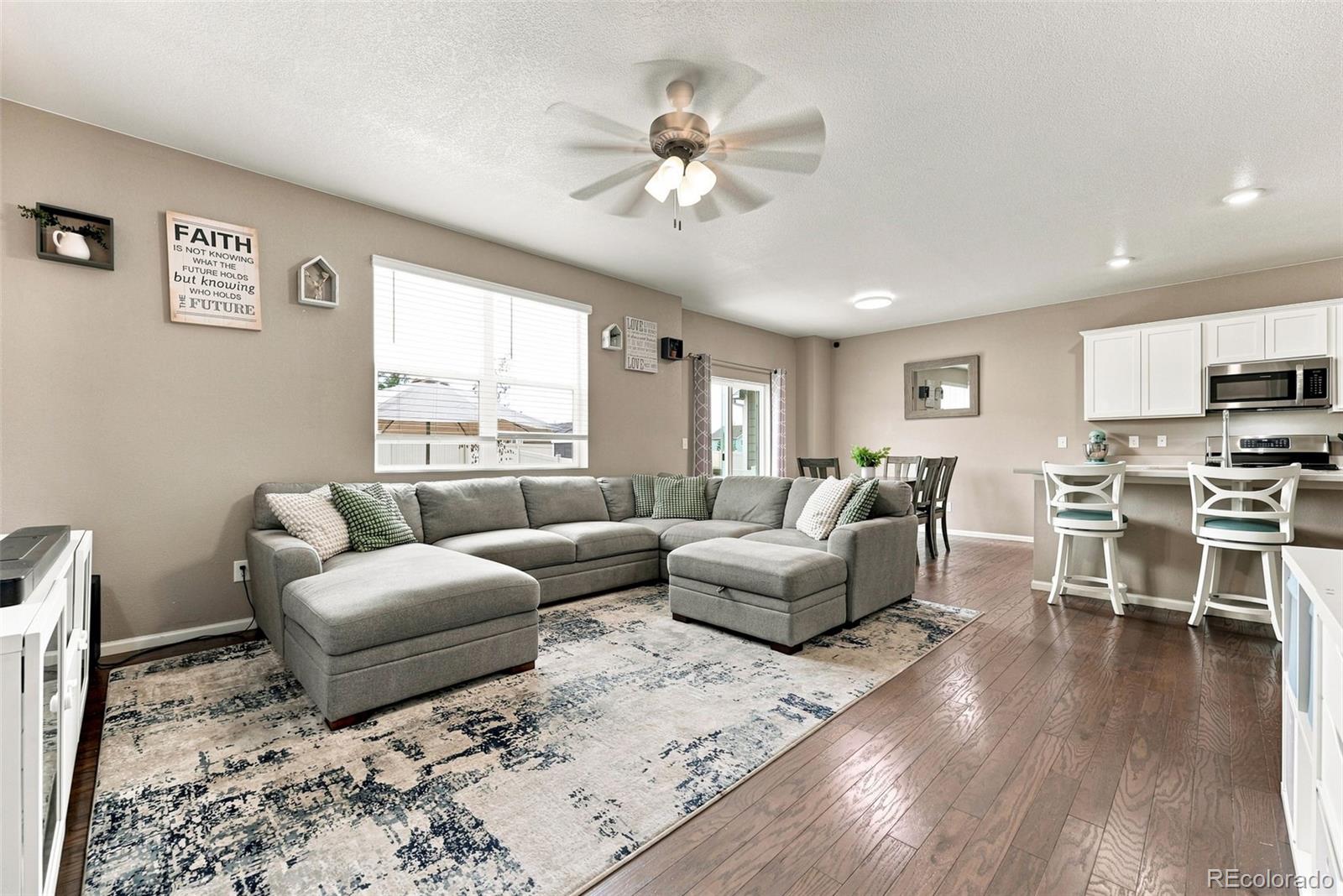 MLS Image #5 for 6824  morrison drive,frederick, Colorado