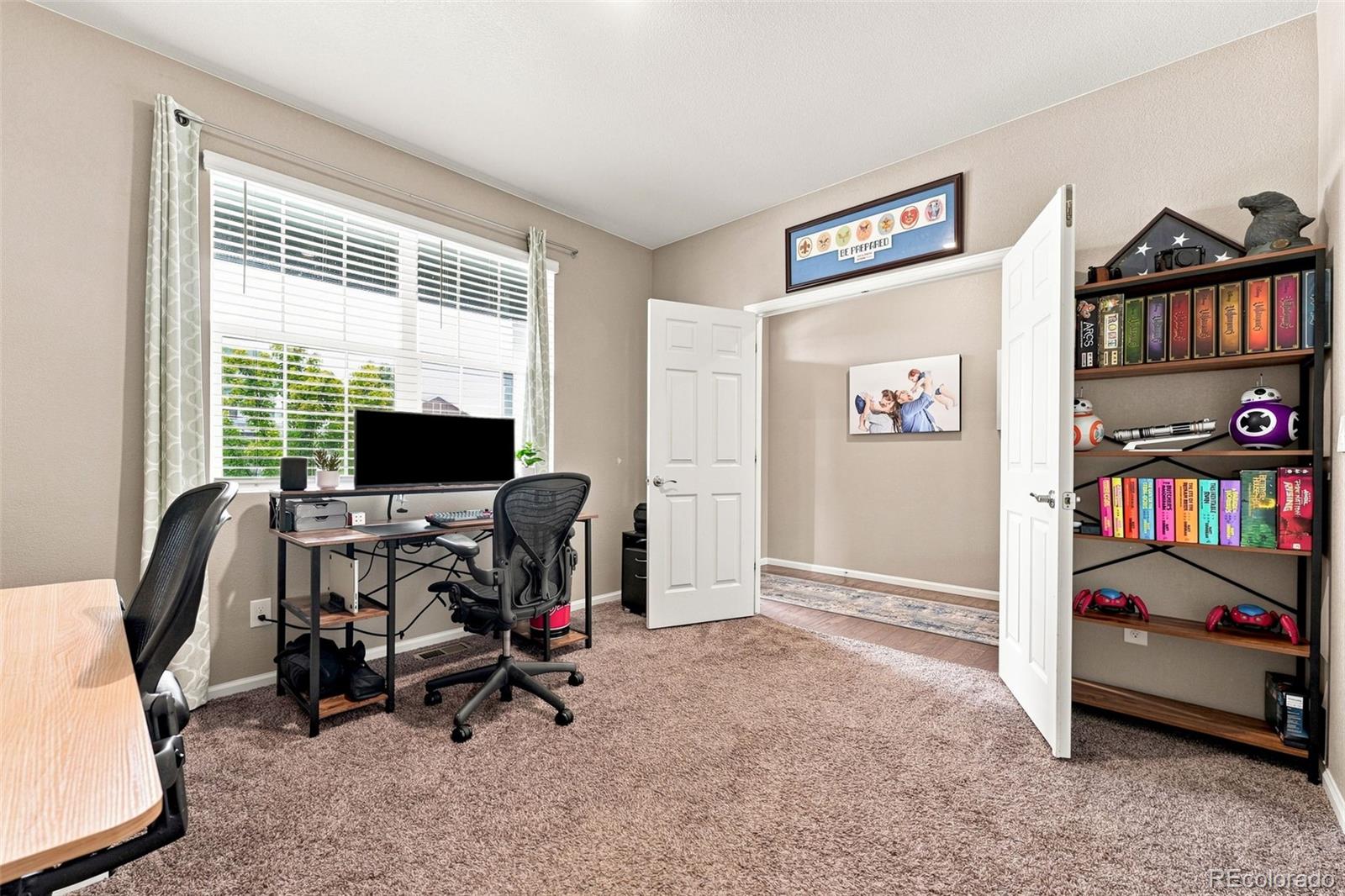 MLS Image #6 for 6824  morrison drive,frederick, Colorado