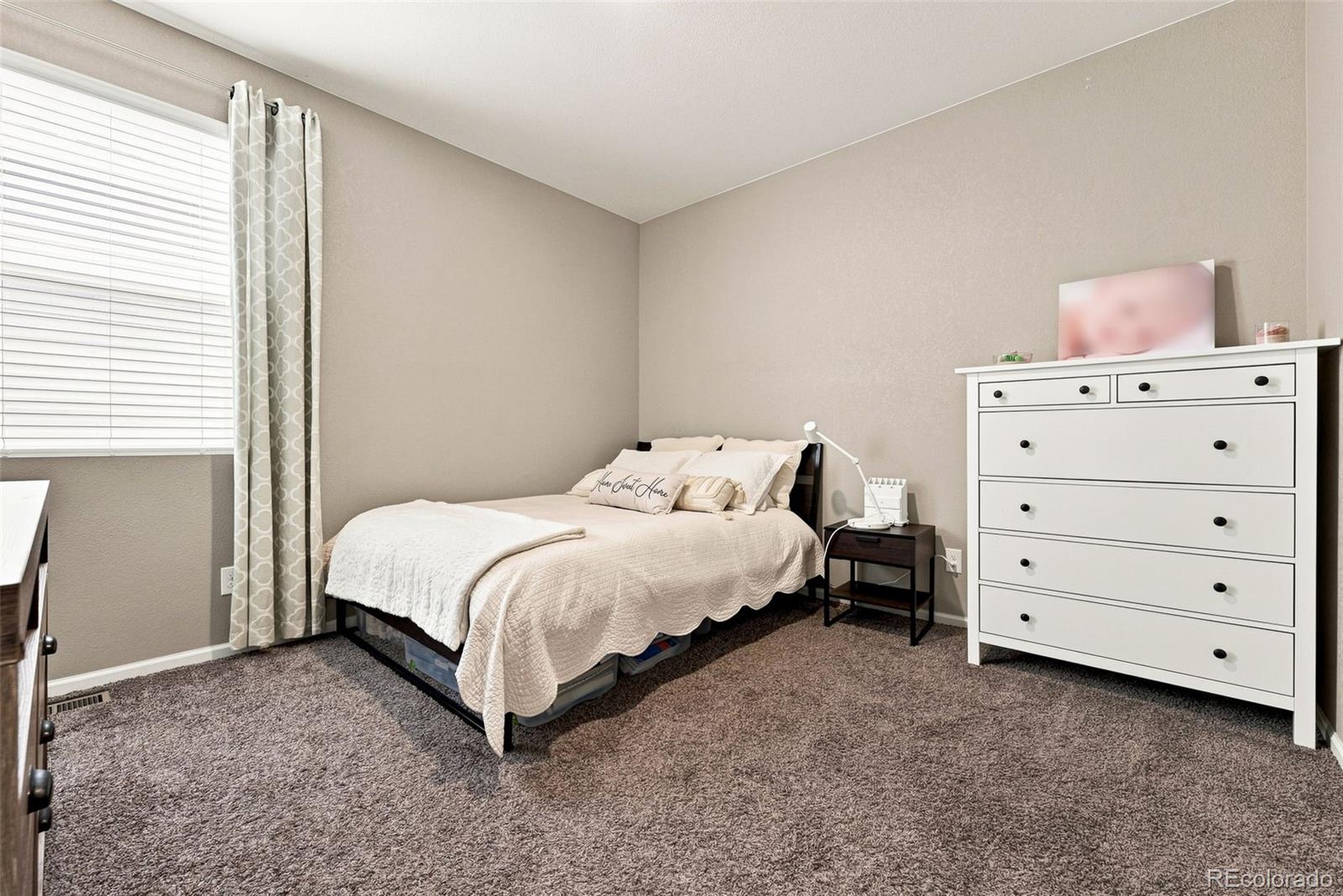 MLS Image #7 for 6824  morrison drive,frederick, Colorado