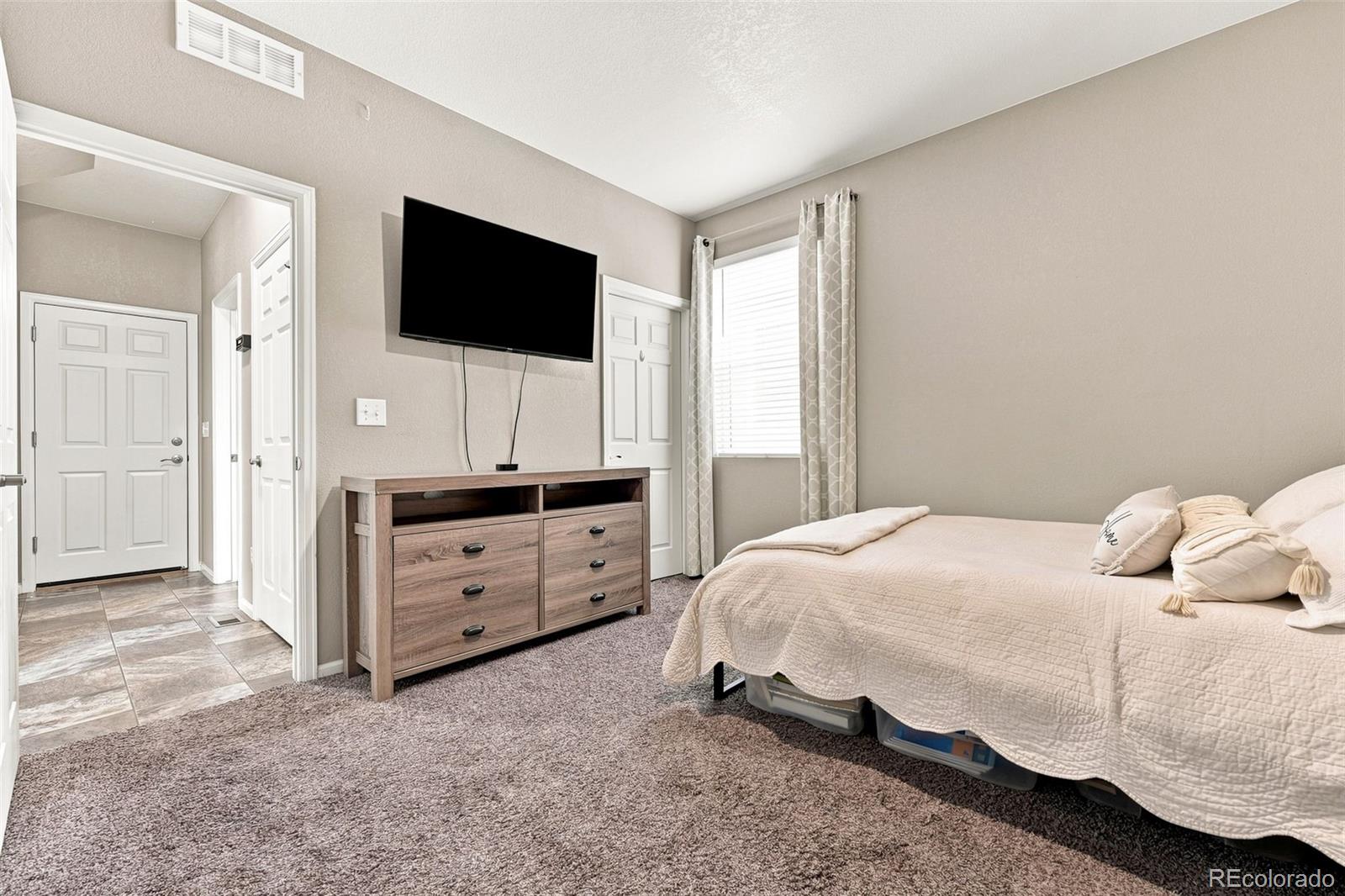 MLS Image #8 for 6824  morrison drive,frederick, Colorado