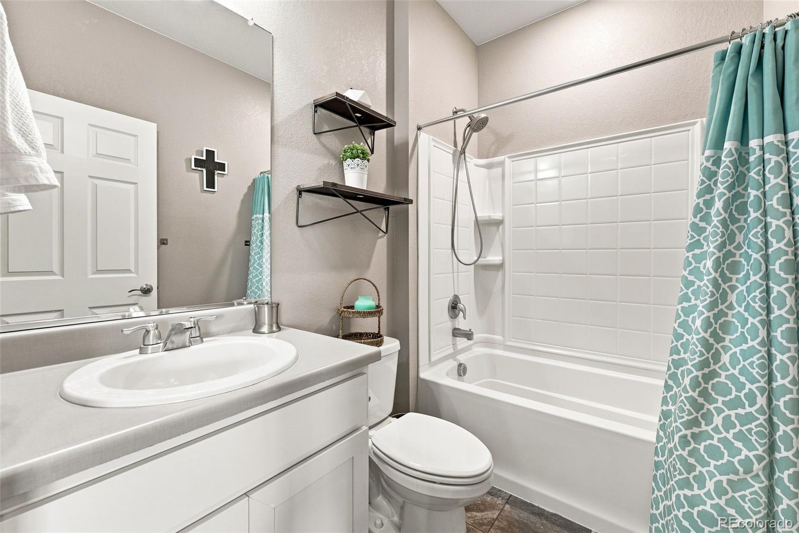 MLS Image #9 for 6824  morrison drive,frederick, Colorado