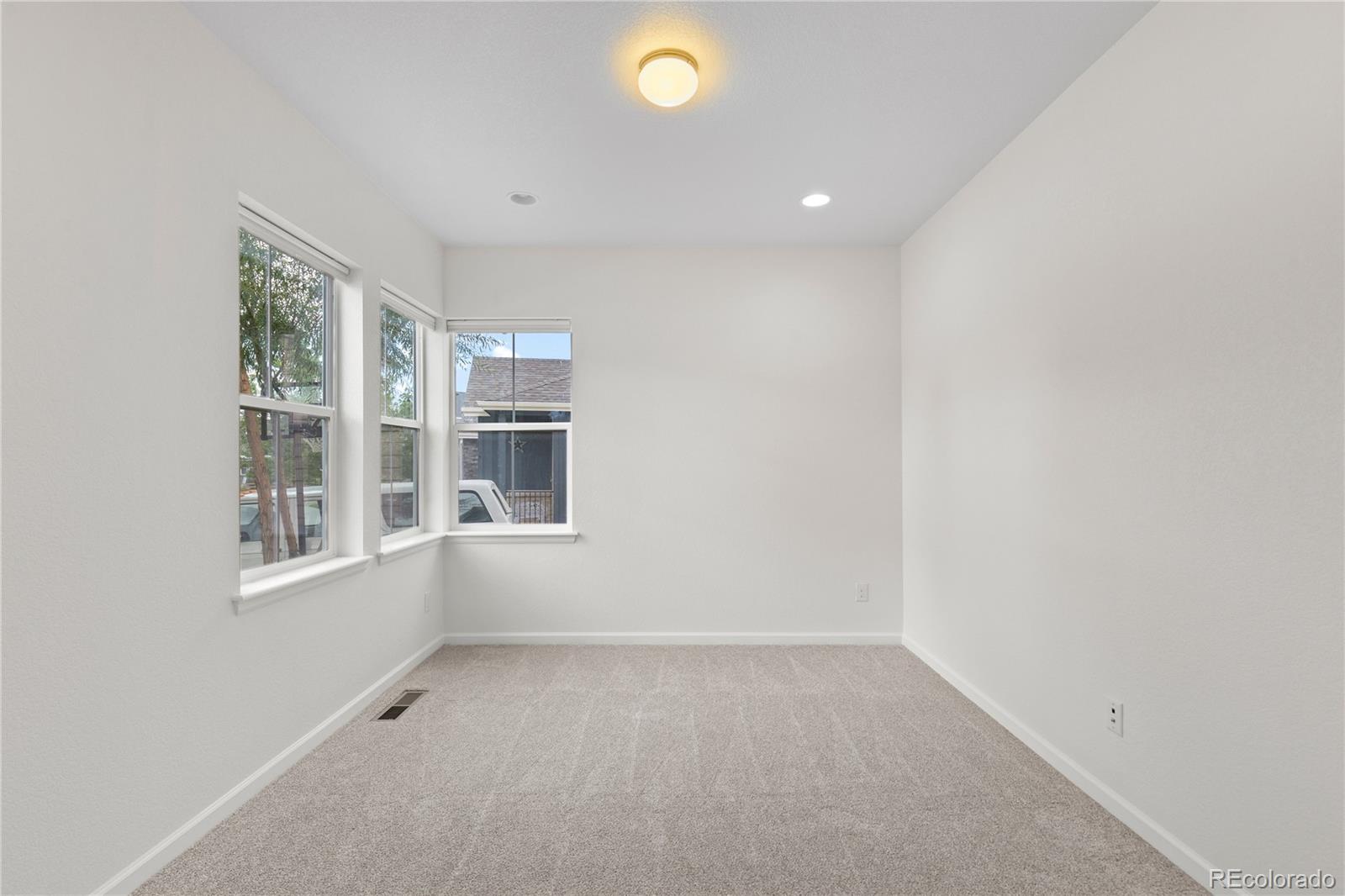 MLS Image #10 for 3794  ghost dance drive,castle rock, Colorado