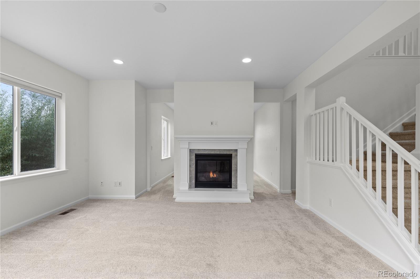 MLS Image #11 for 3794  ghost dance drive,castle rock, Colorado