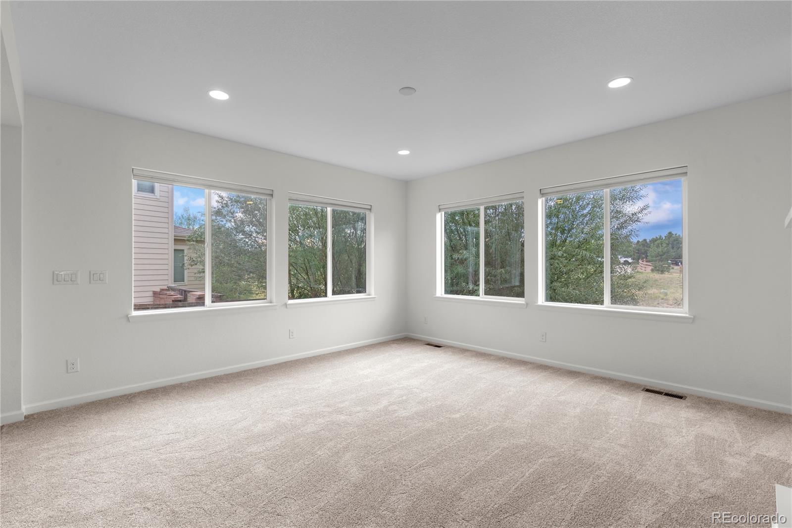 MLS Image #12 for 3794  ghost dance drive,castle rock, Colorado
