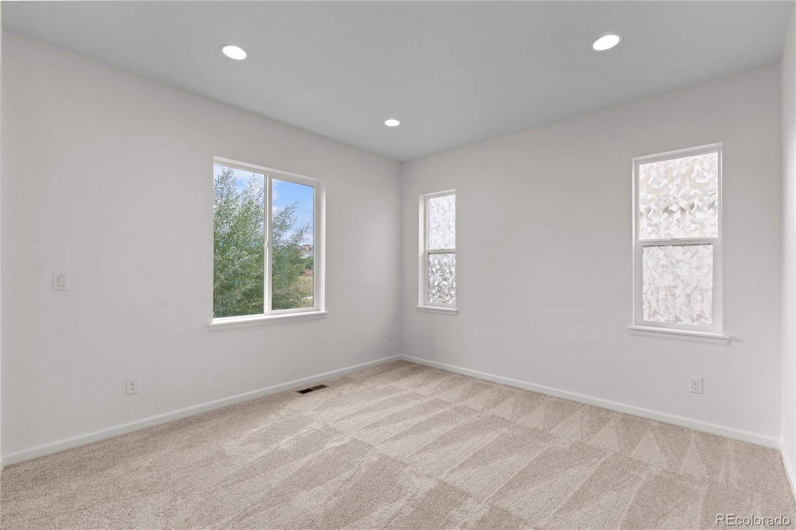 MLS Image #13 for 3794  ghost dance drive,castle rock, Colorado
