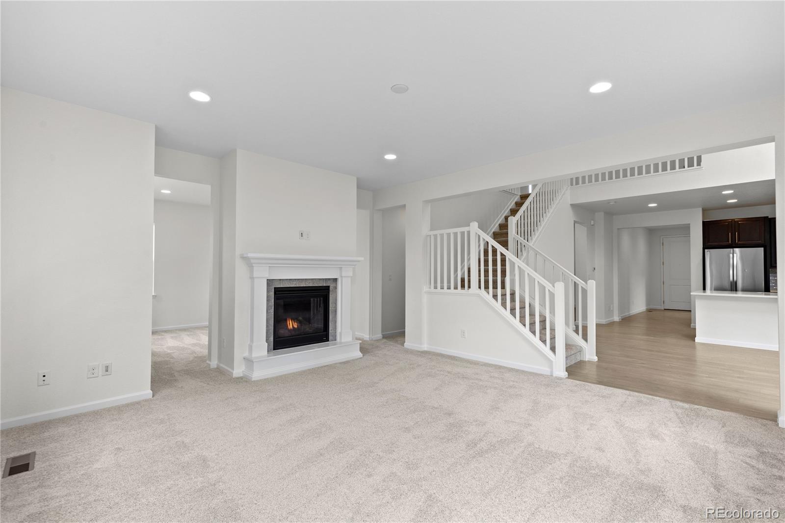 MLS Image #14 for 3794  ghost dance drive,castle rock, Colorado