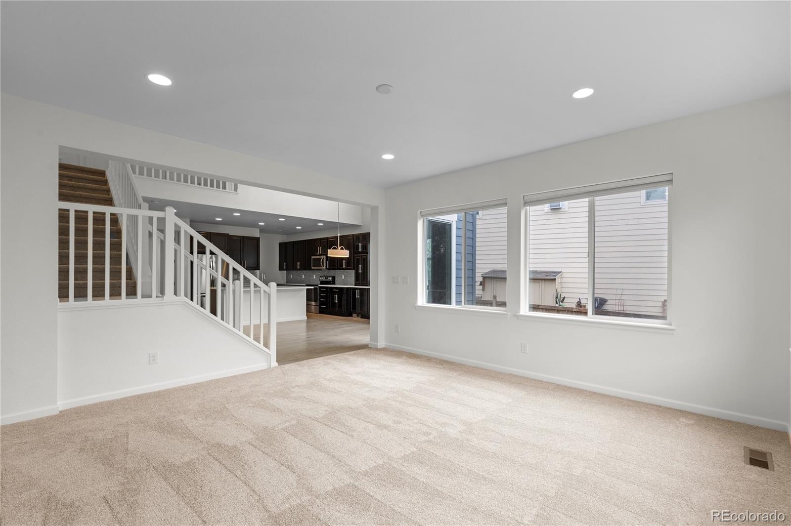 MLS Image #15 for 3794  ghost dance drive,castle rock, Colorado