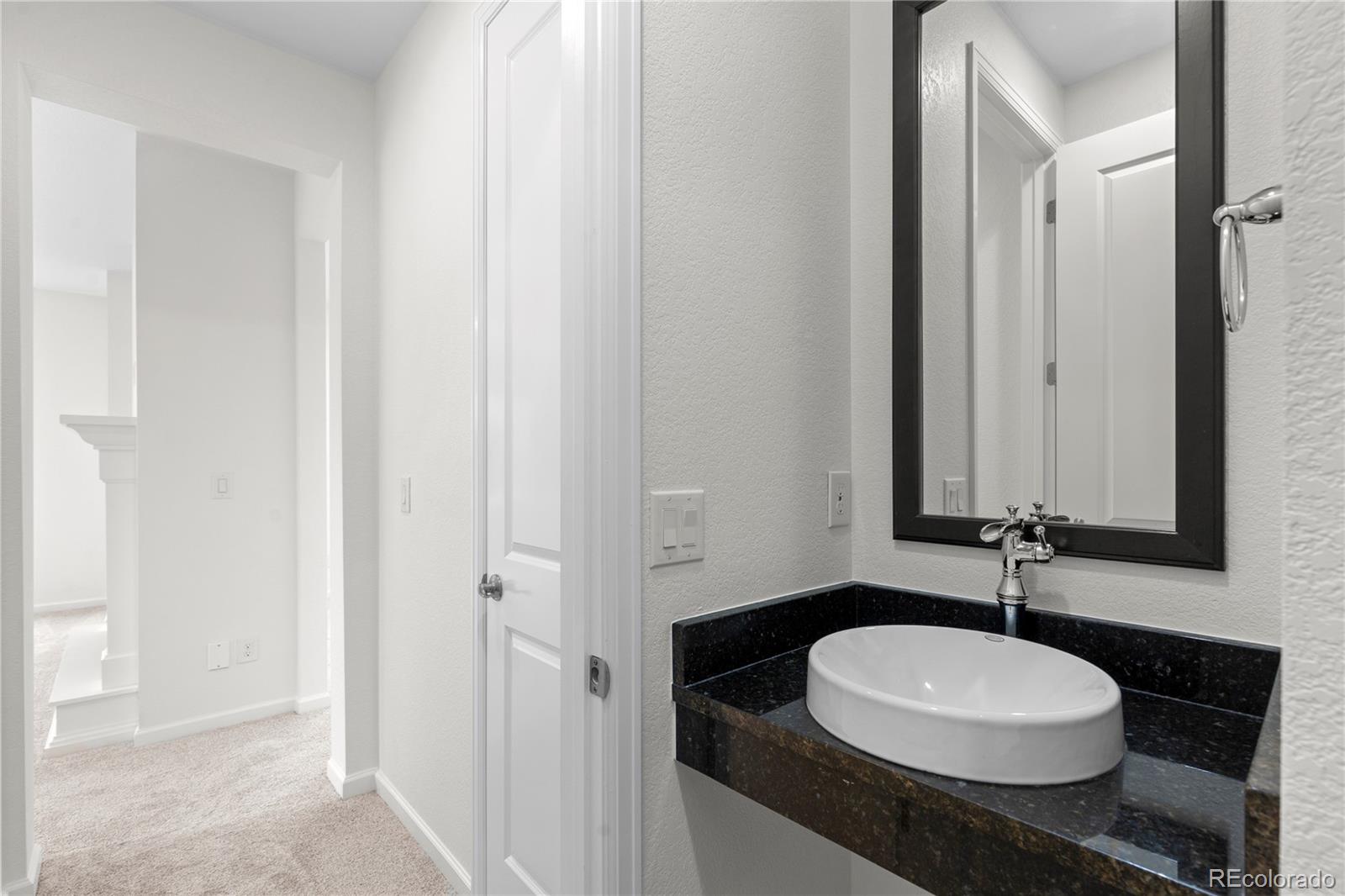 MLS Image #16 for 3794  ghost dance drive,castle rock, Colorado