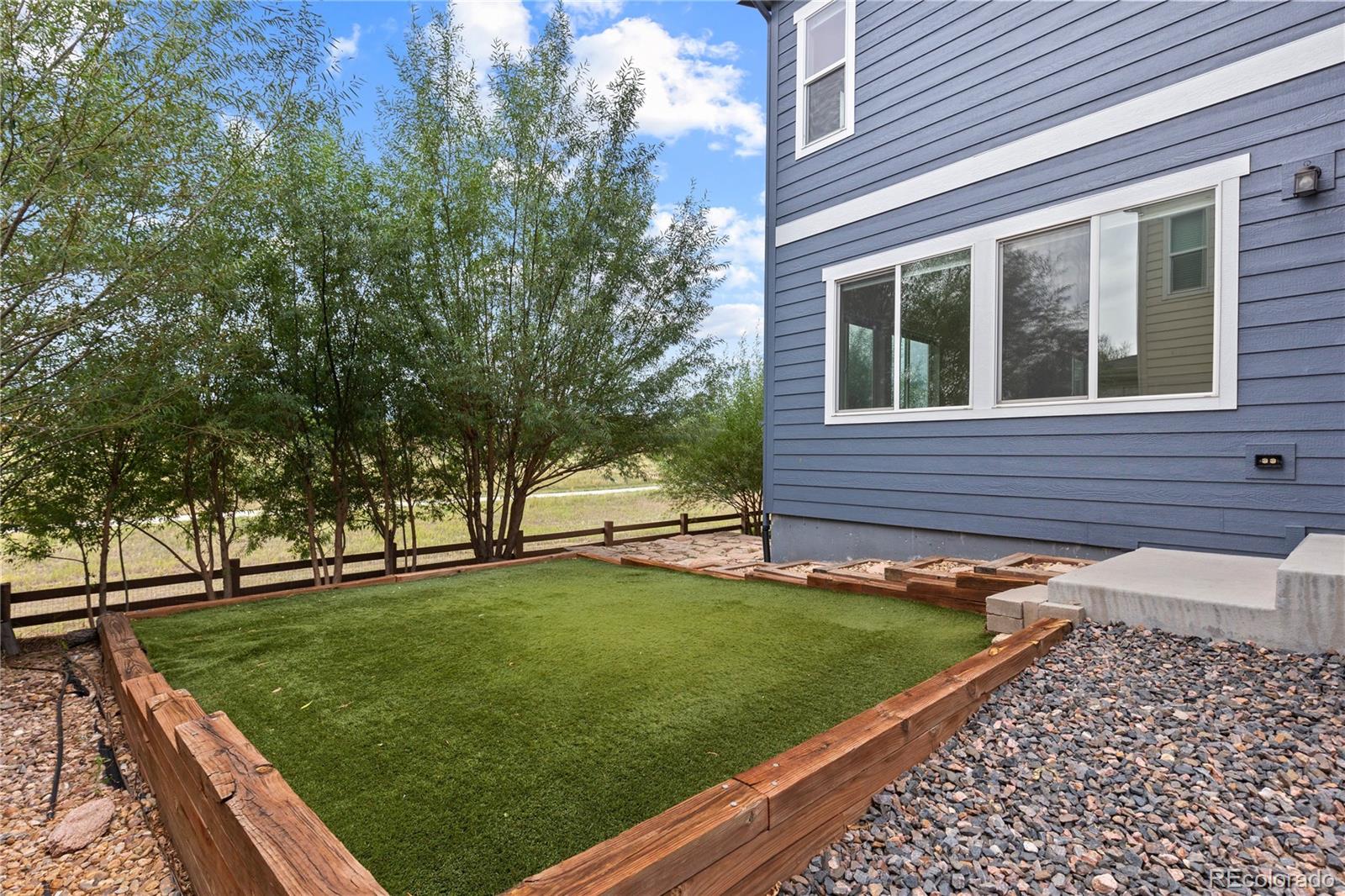 MLS Image #18 for 3794  ghost dance drive,castle rock, Colorado