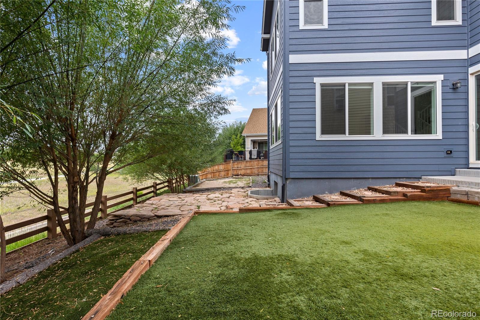 MLS Image #19 for 3794  ghost dance drive,castle rock, Colorado