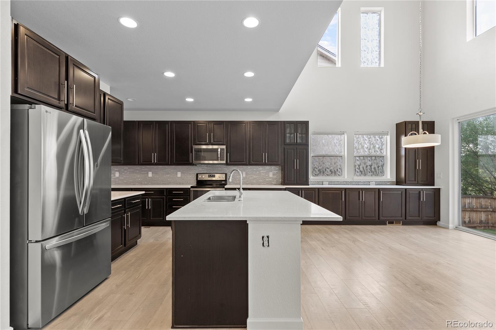 MLS Image #2 for 3794  ghost dance drive,castle rock, Colorado