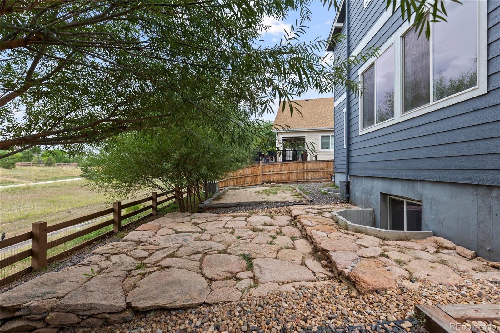 MLS Image #20 for 3794  ghost dance drive,castle rock, Colorado