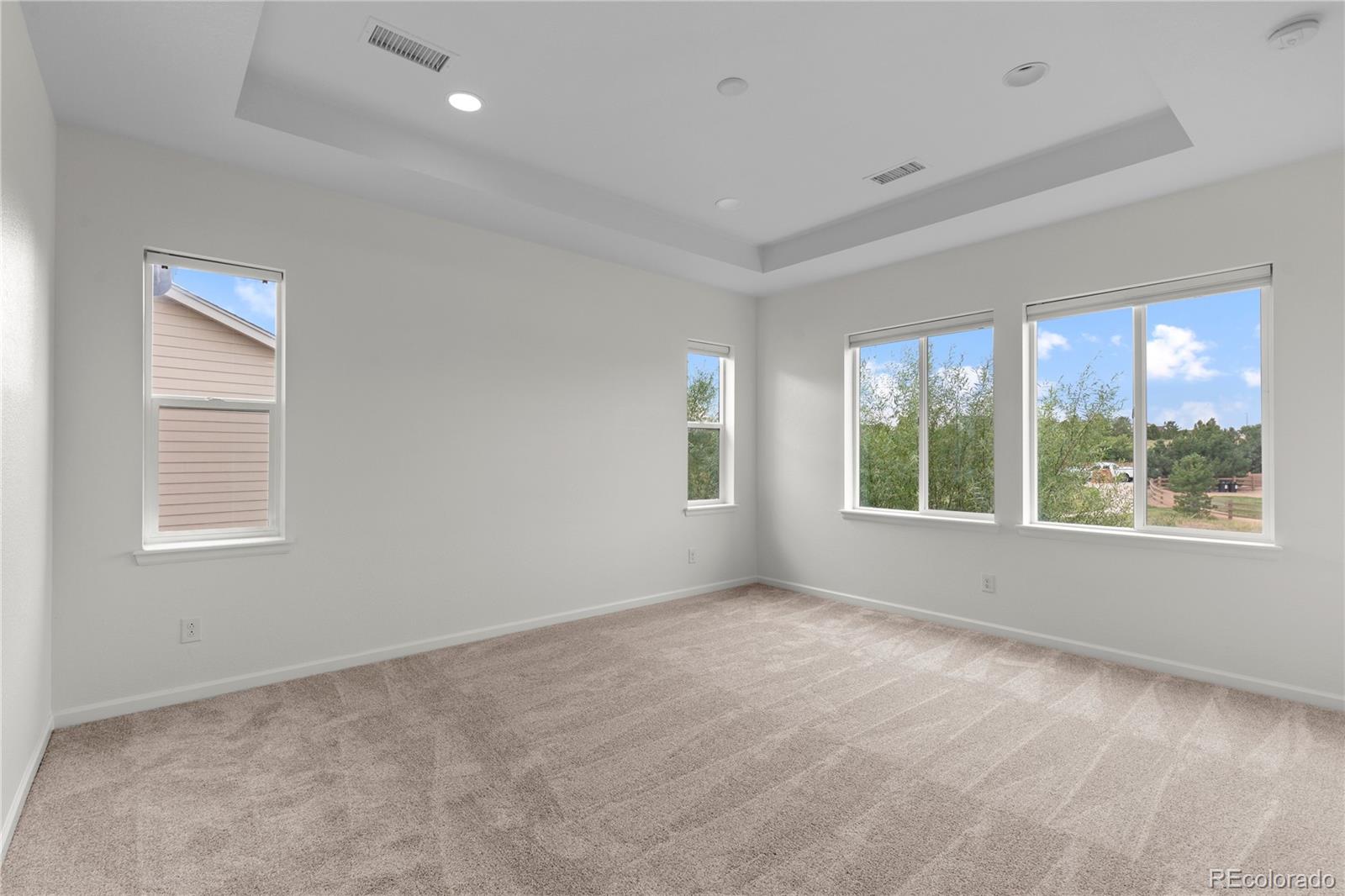 MLS Image #22 for 3794  ghost dance drive,castle rock, Colorado