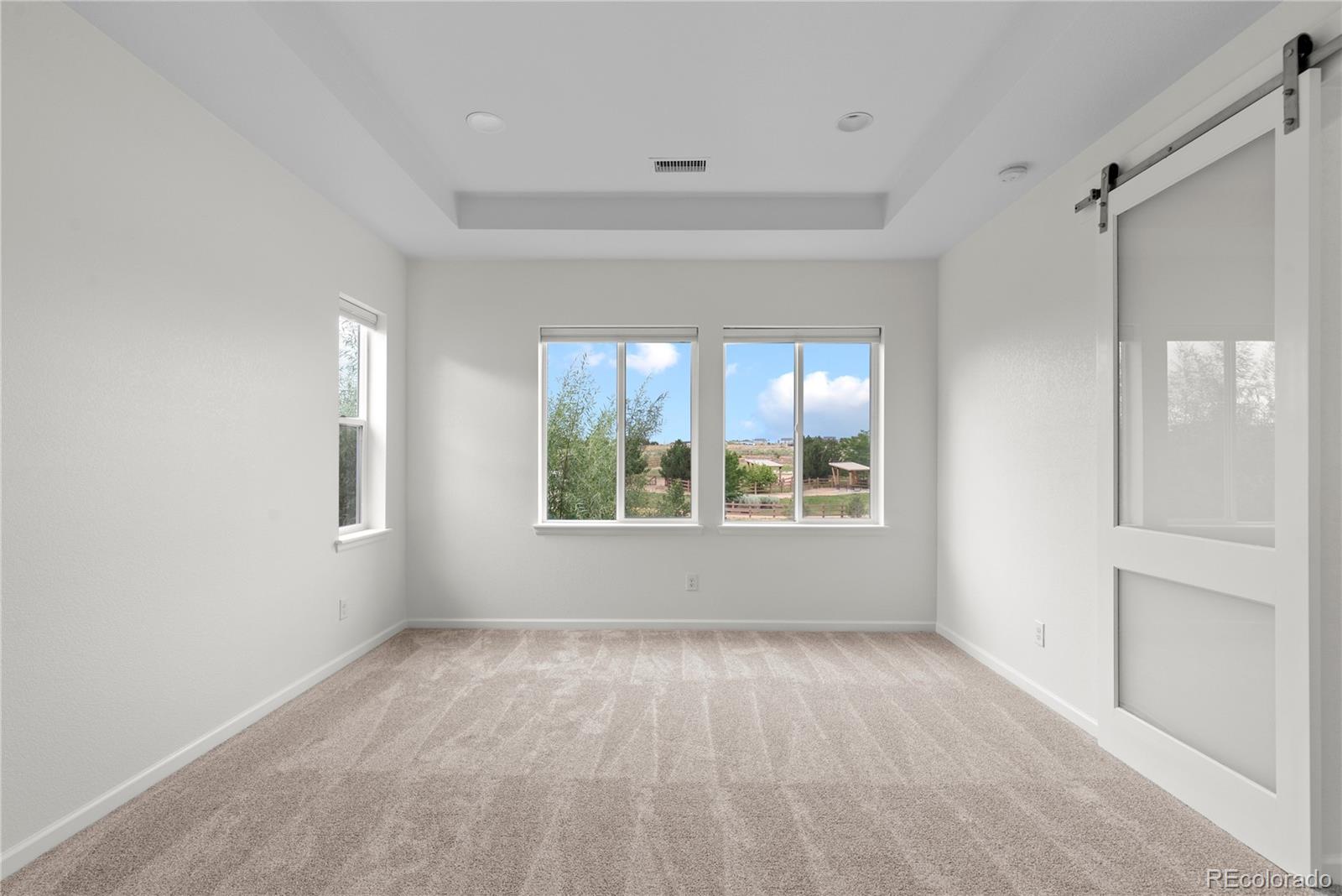 MLS Image #23 for 3794  ghost dance drive,castle rock, Colorado