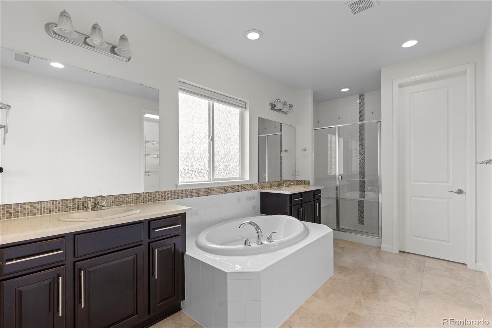 MLS Image #24 for 3794  ghost dance drive,castle rock, Colorado