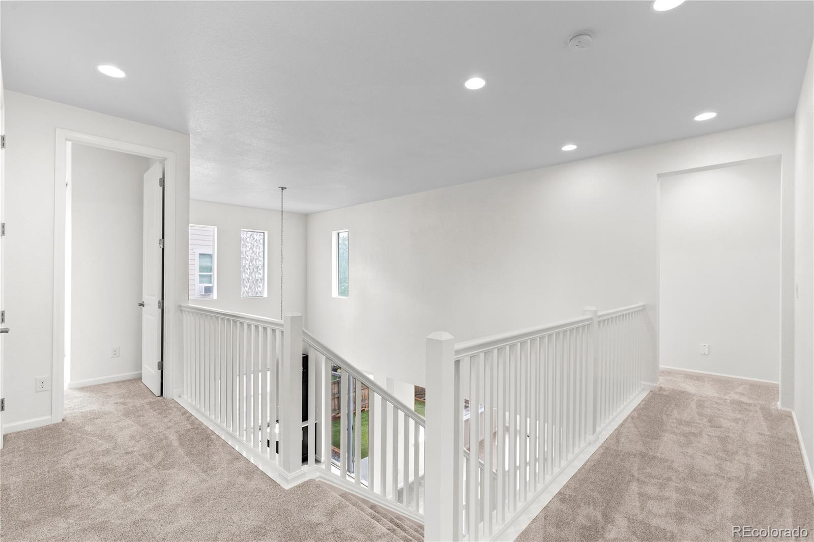 MLS Image #26 for 3794  ghost dance drive,castle rock, Colorado