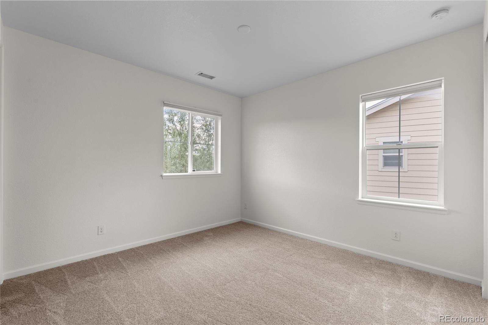 MLS Image #27 for 3794  ghost dance drive,castle rock, Colorado