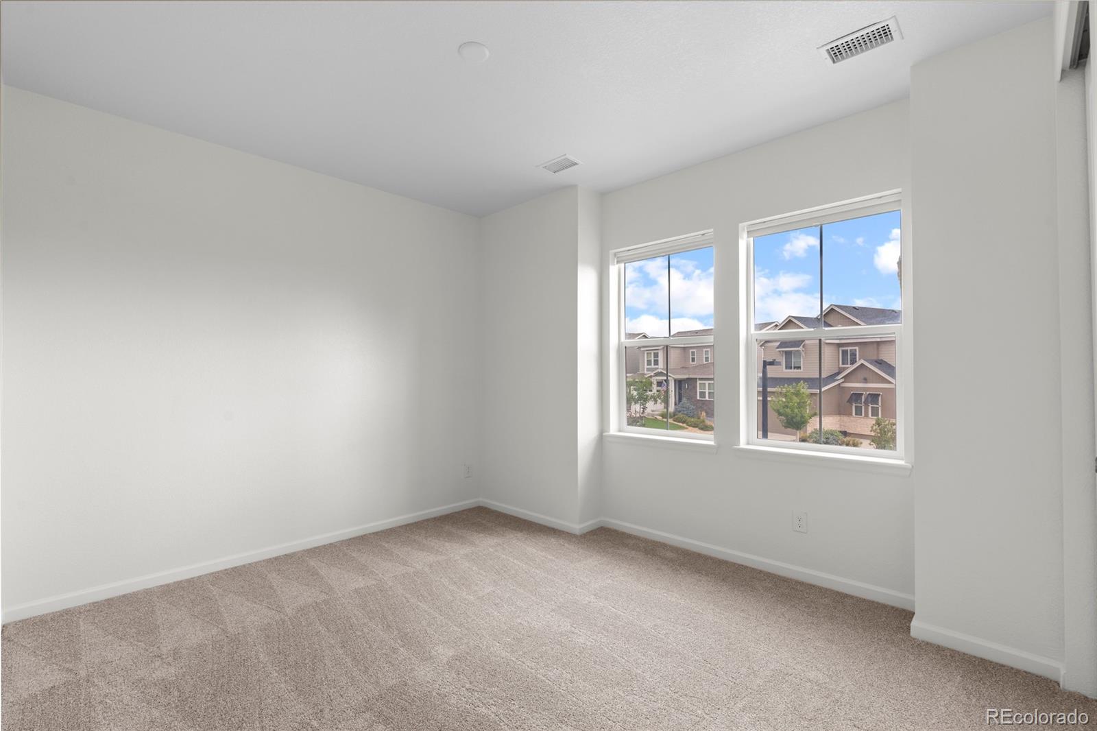 MLS Image #28 for 3794  ghost dance drive,castle rock, Colorado