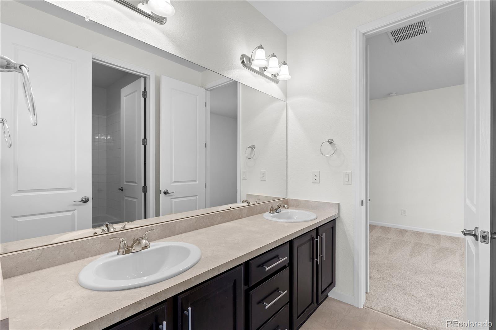 MLS Image #29 for 3794  ghost dance drive,castle rock, Colorado