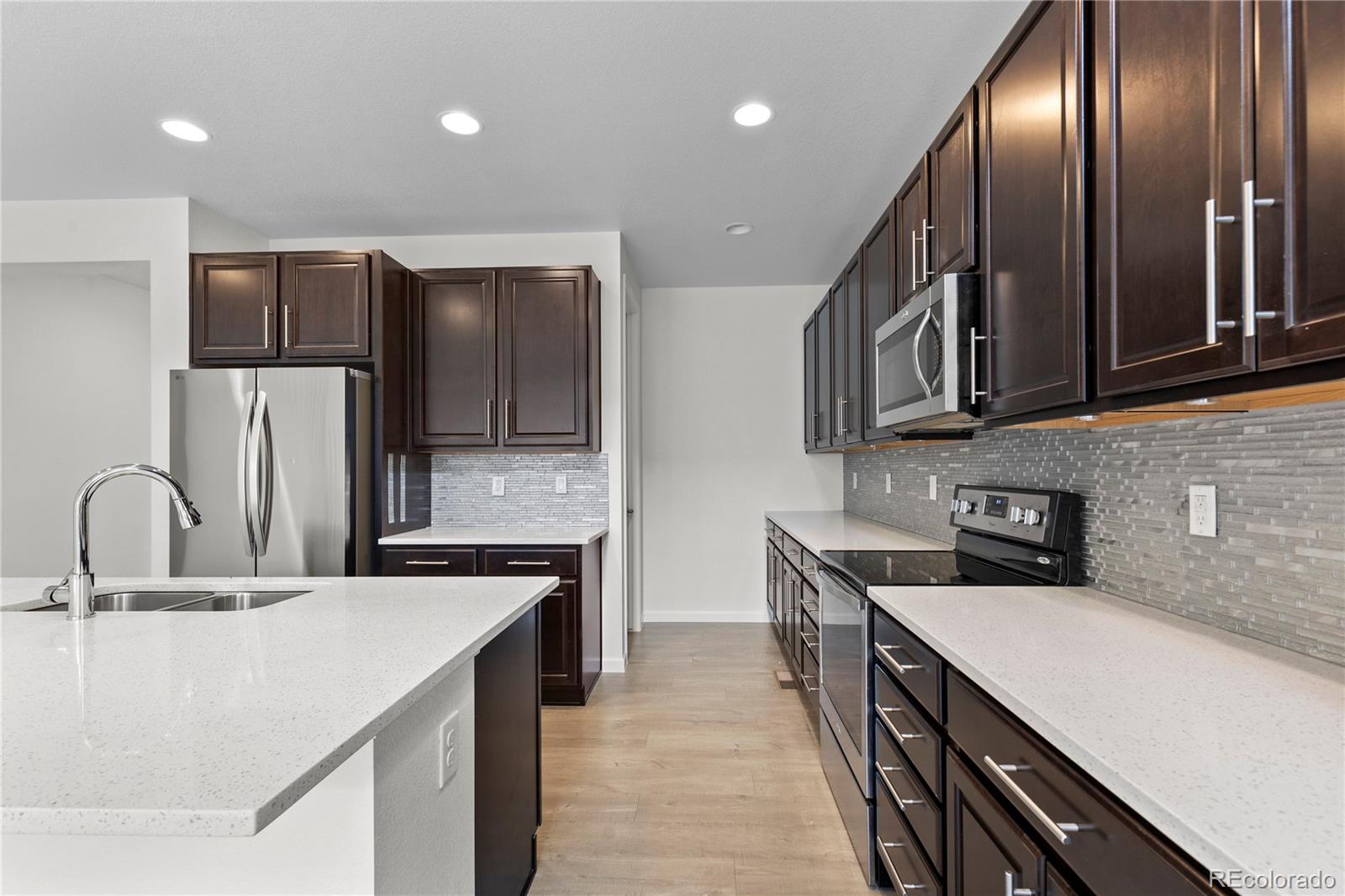 MLS Image #3 for 3794  ghost dance drive,castle rock, Colorado