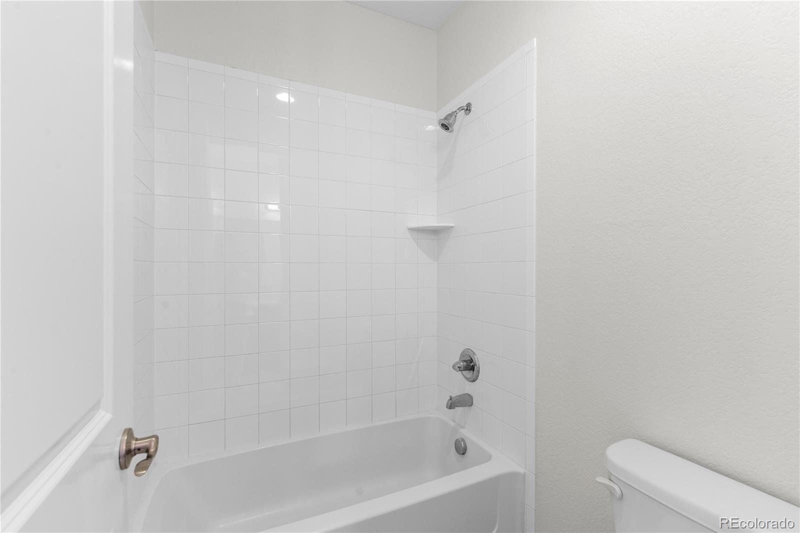 MLS Image #30 for 3794  ghost dance drive,castle rock, Colorado
