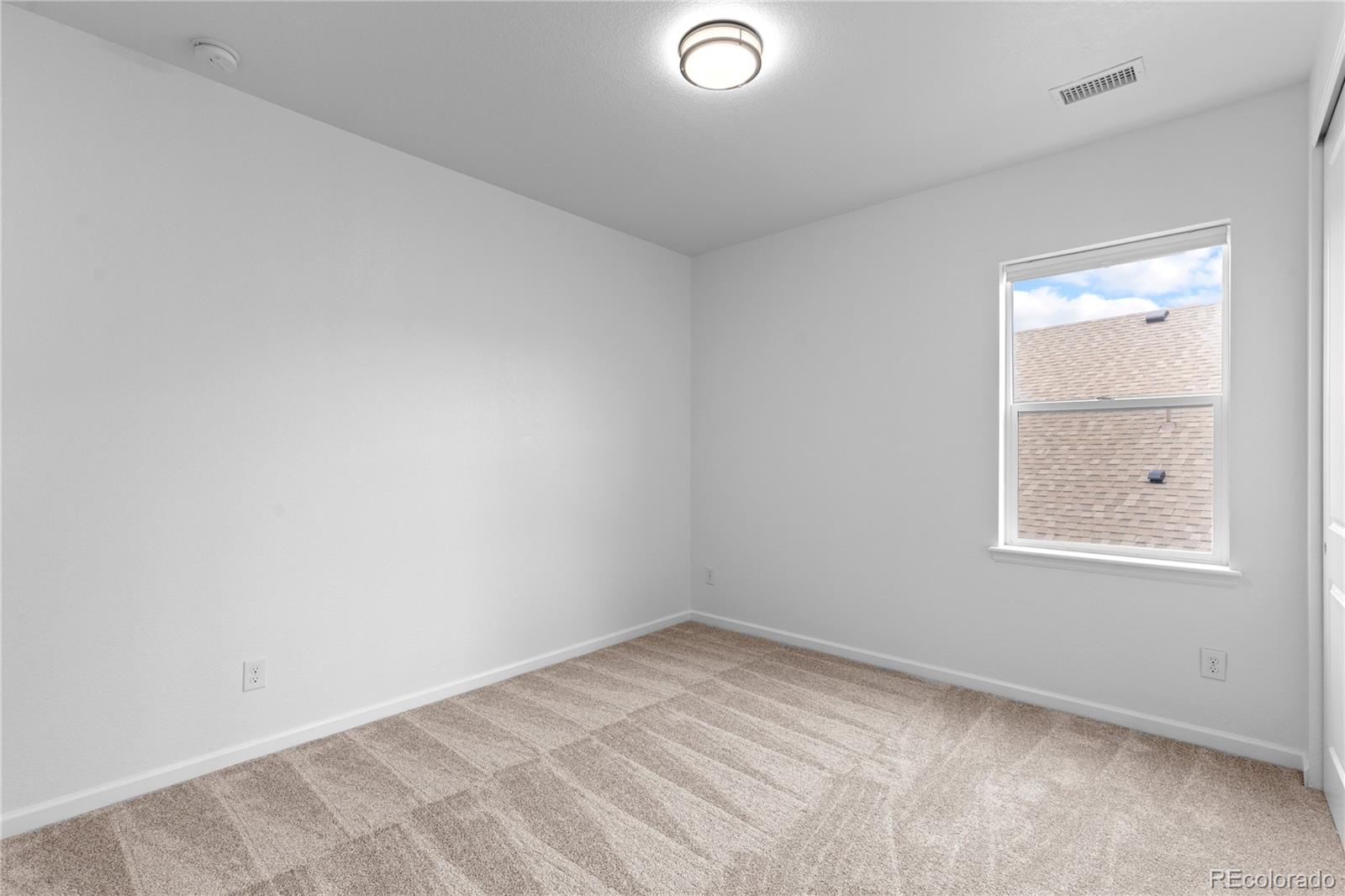 MLS Image #31 for 3794  ghost dance drive,castle rock, Colorado