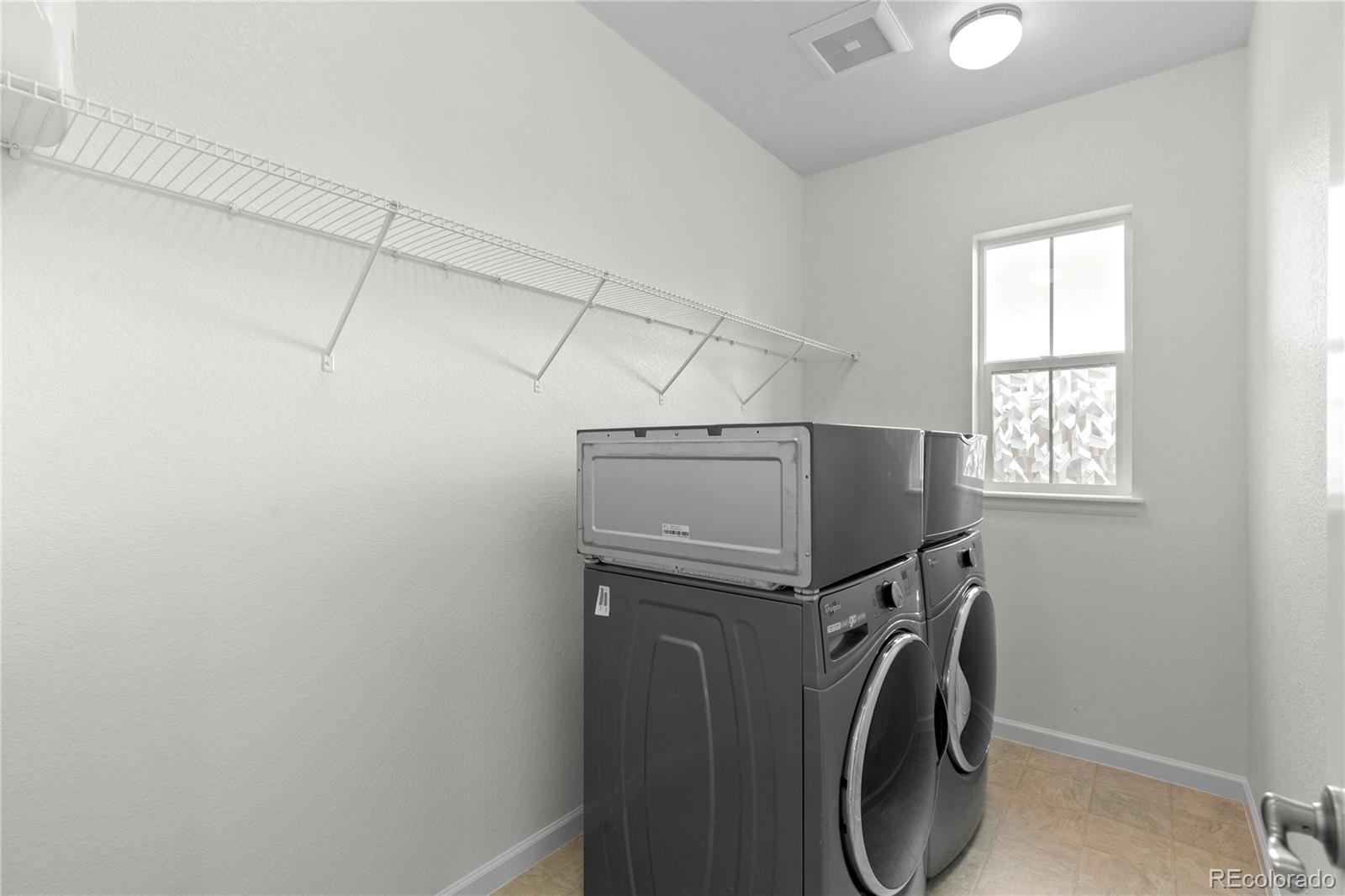 MLS Image #32 for 3794  ghost dance drive,castle rock, Colorado