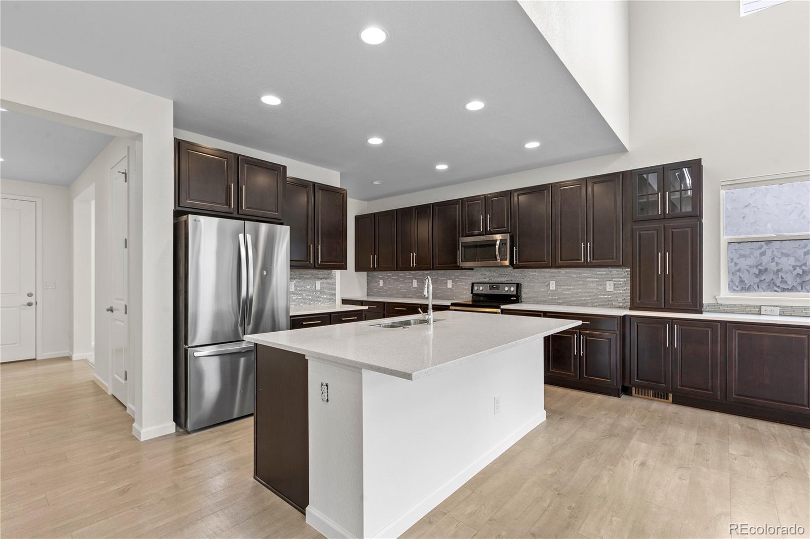 MLS Image #4 for 3794  ghost dance drive,castle rock, Colorado