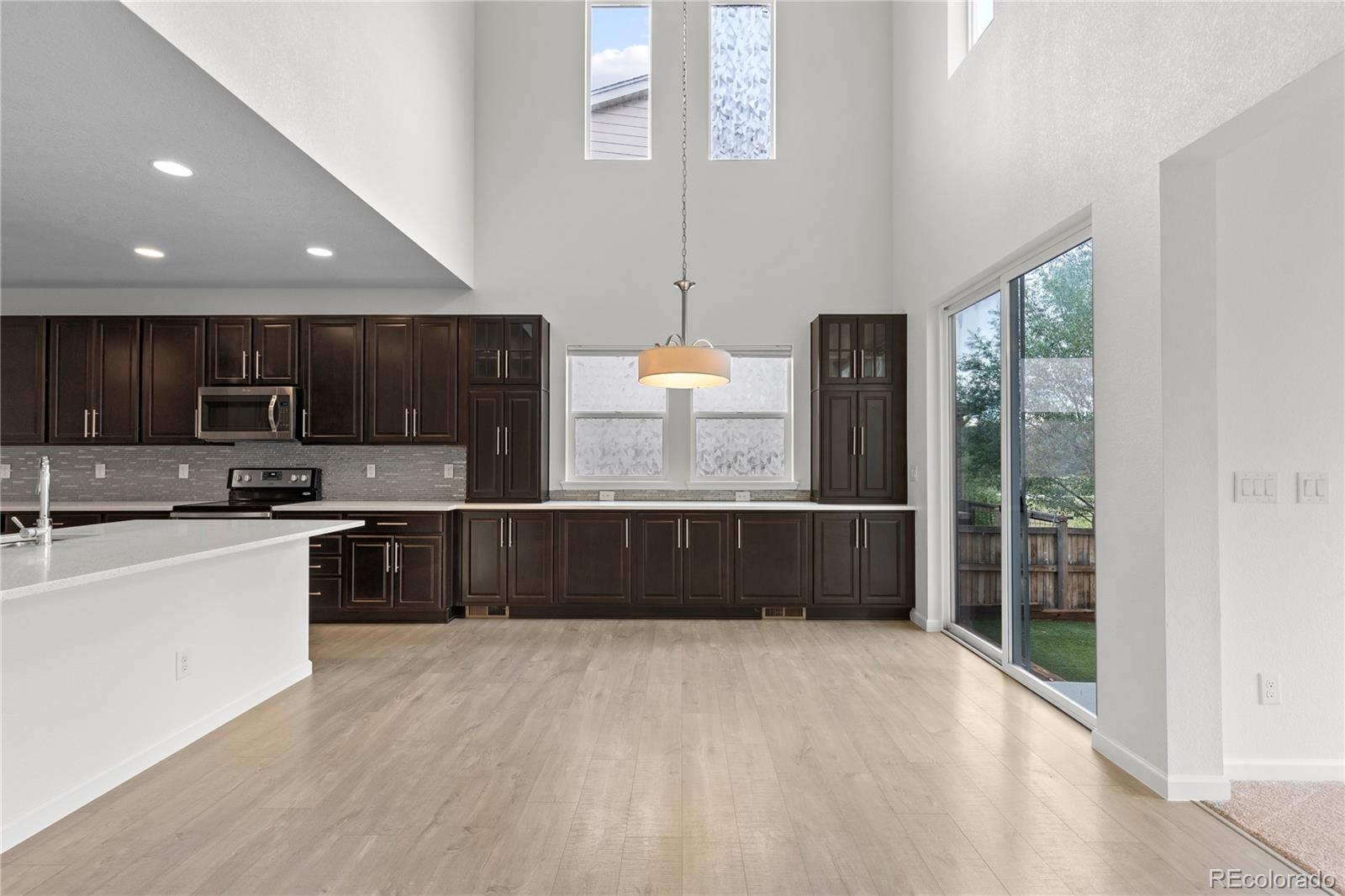 MLS Image #8 for 3794  ghost dance drive,castle rock, Colorado