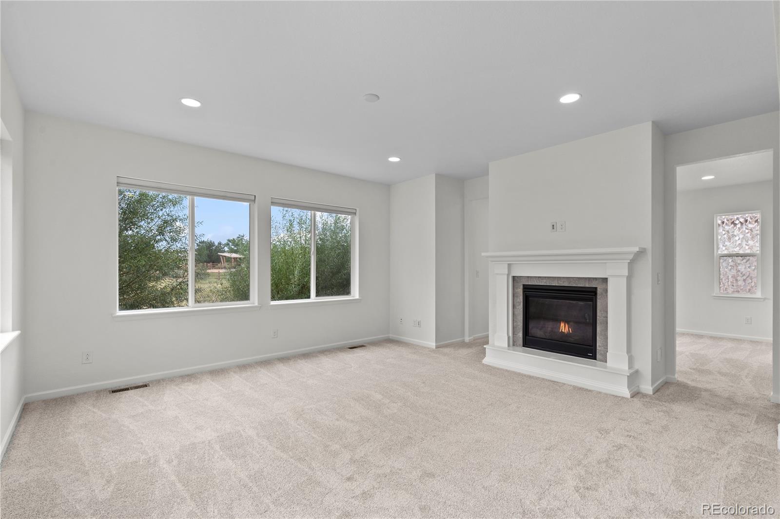 MLS Image #9 for 3794  ghost dance drive,castle rock, Colorado