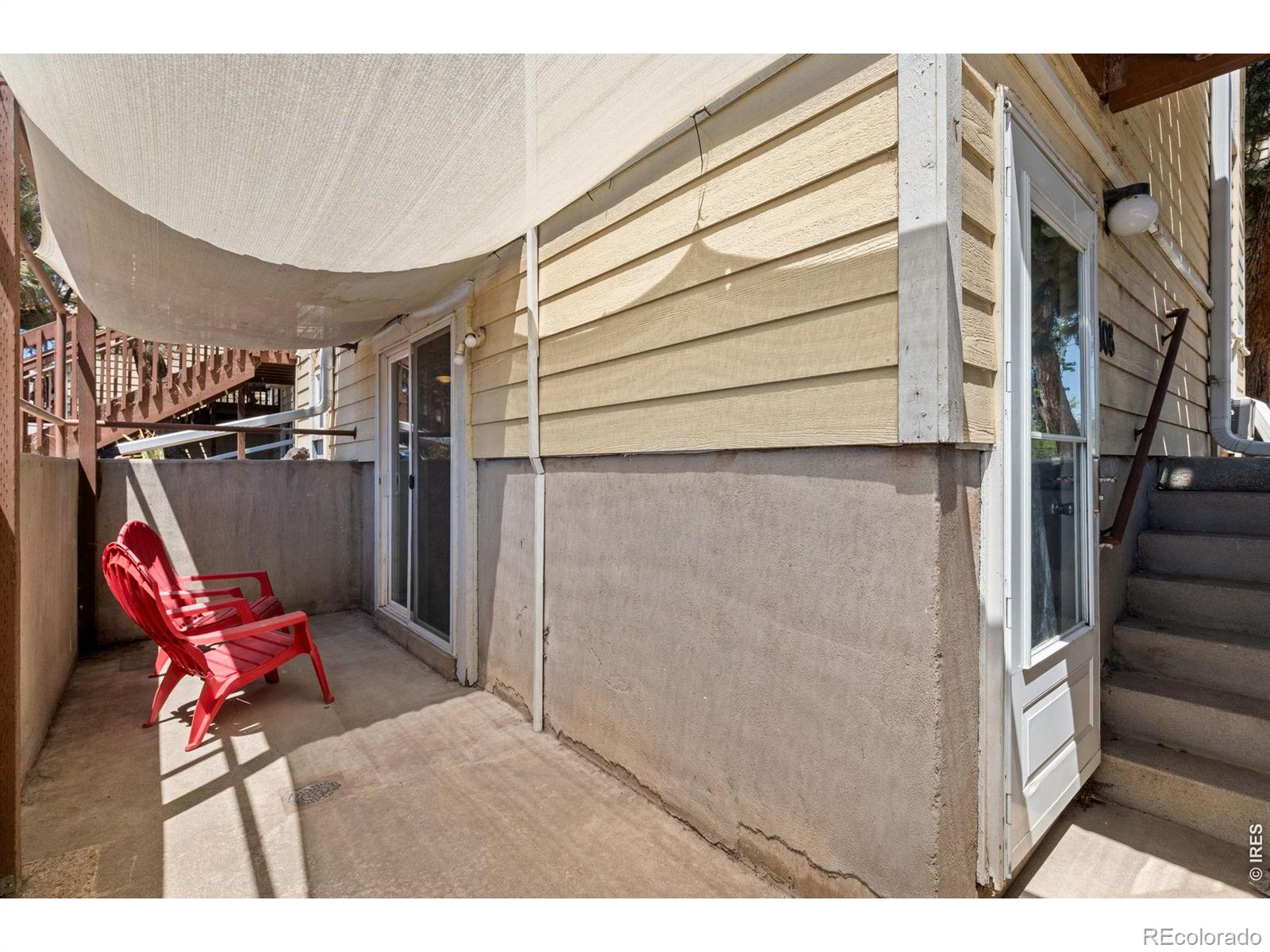 MLS Image #14 for 9380 w 49th avenue,wheat ridge, Colorado