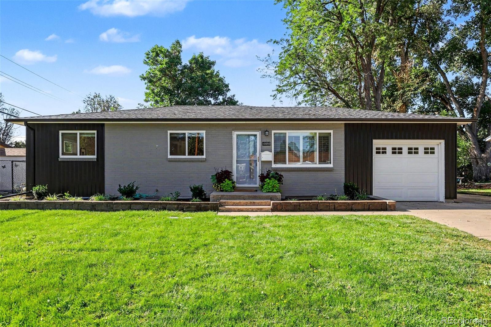 MLS Image #0 for 10050 w 64th avenue,arvada, Colorado