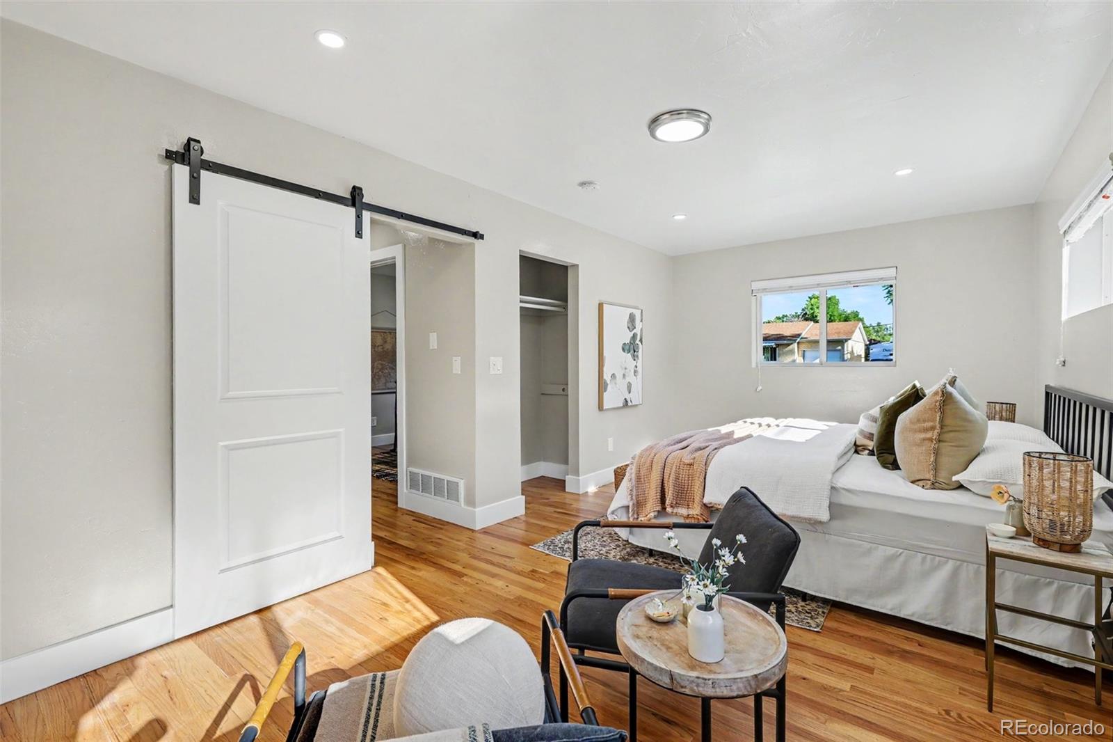 MLS Image #10 for 10050 w 64th avenue,arvada, Colorado