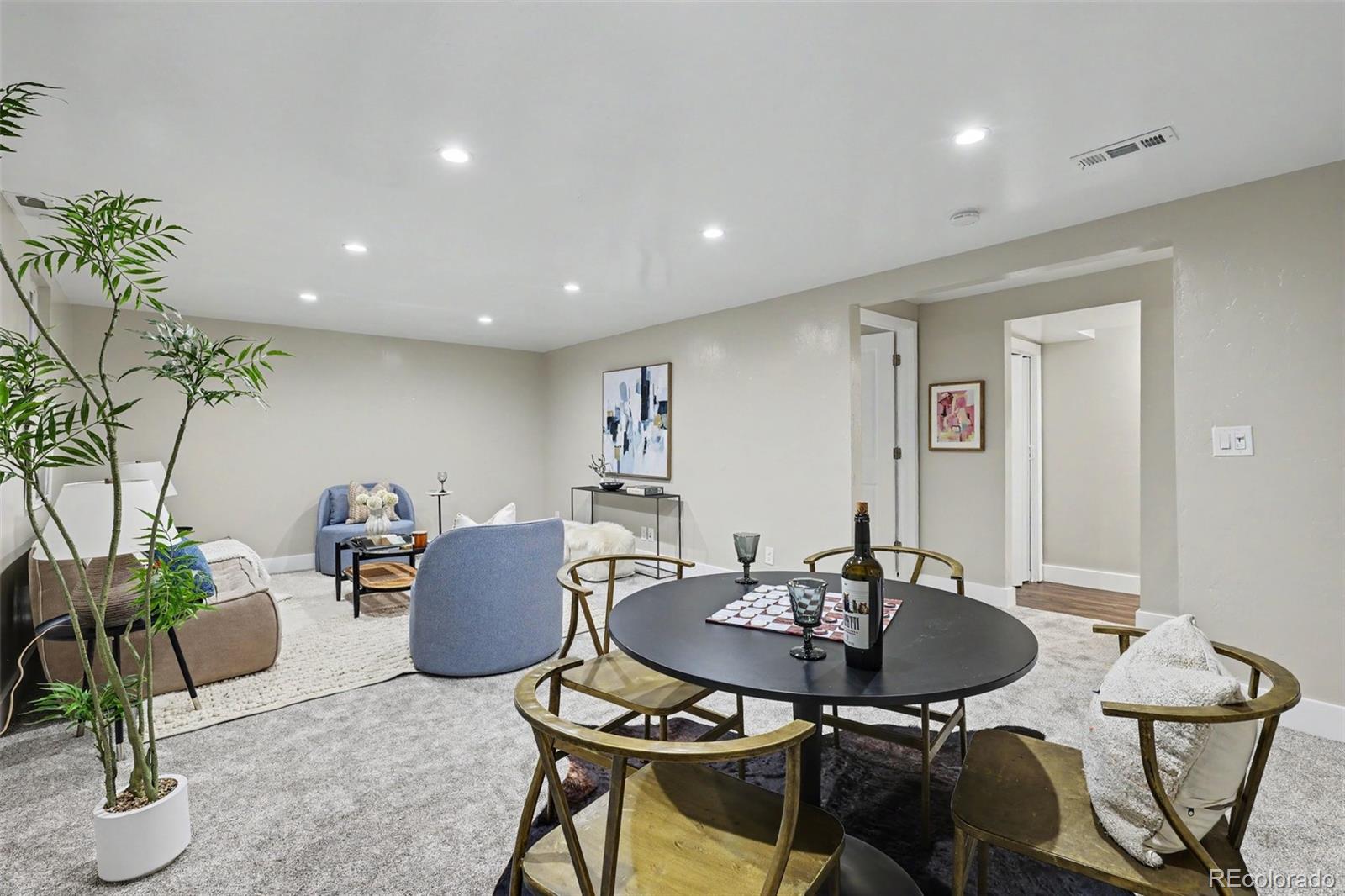 MLS Image #13 for 10050 w 64th avenue,arvada, Colorado