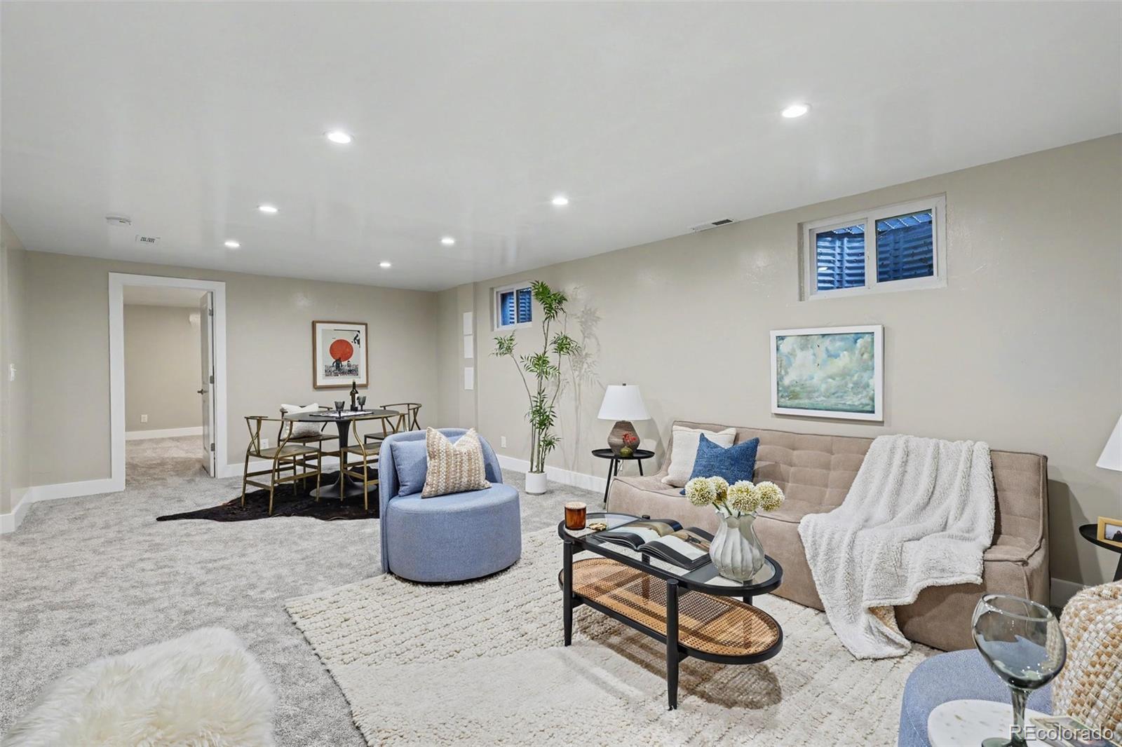 MLS Image #14 for 10050 w 64th avenue,arvada, Colorado