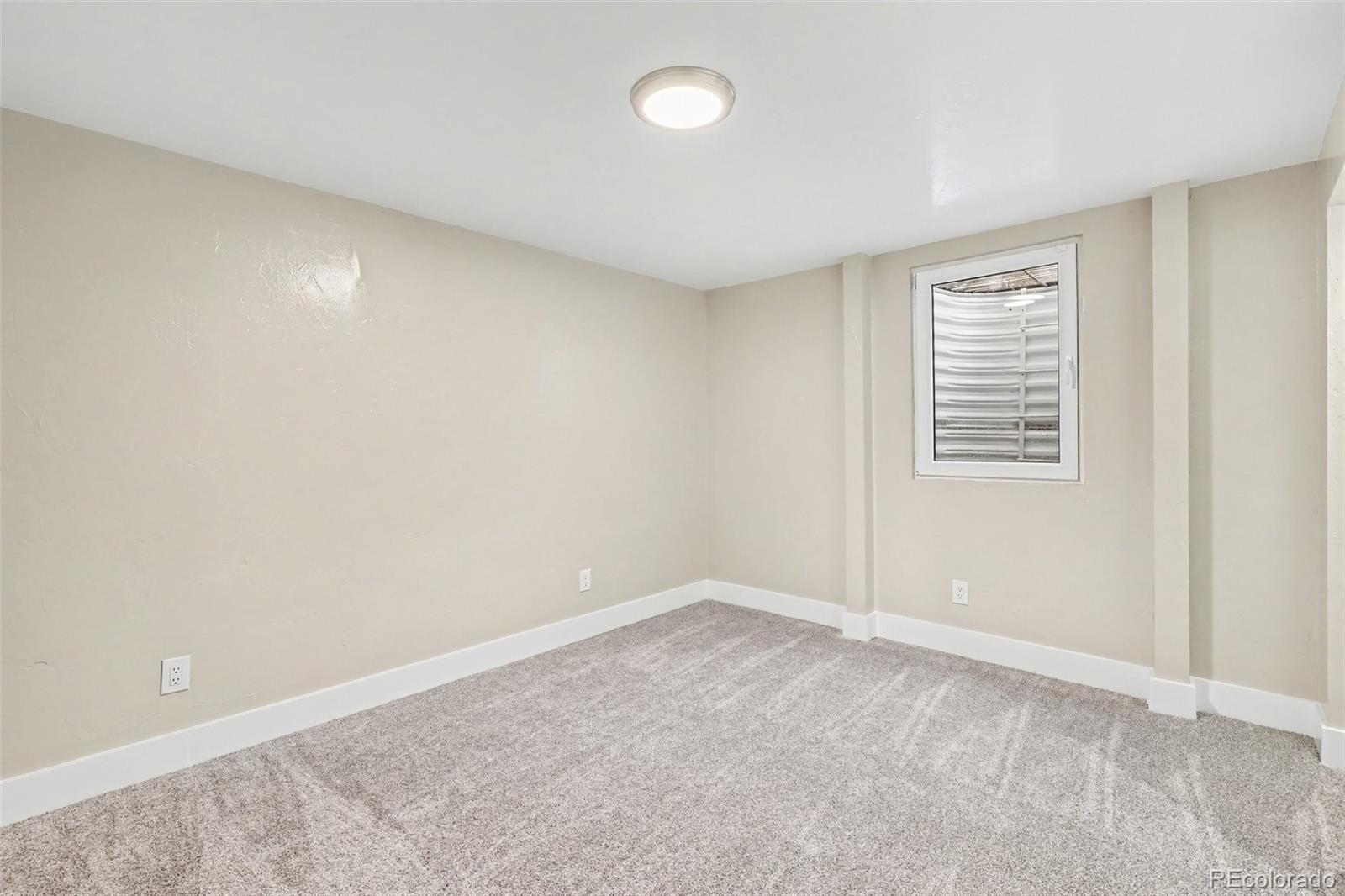 MLS Image #16 for 10050 w 64th avenue,arvada, Colorado