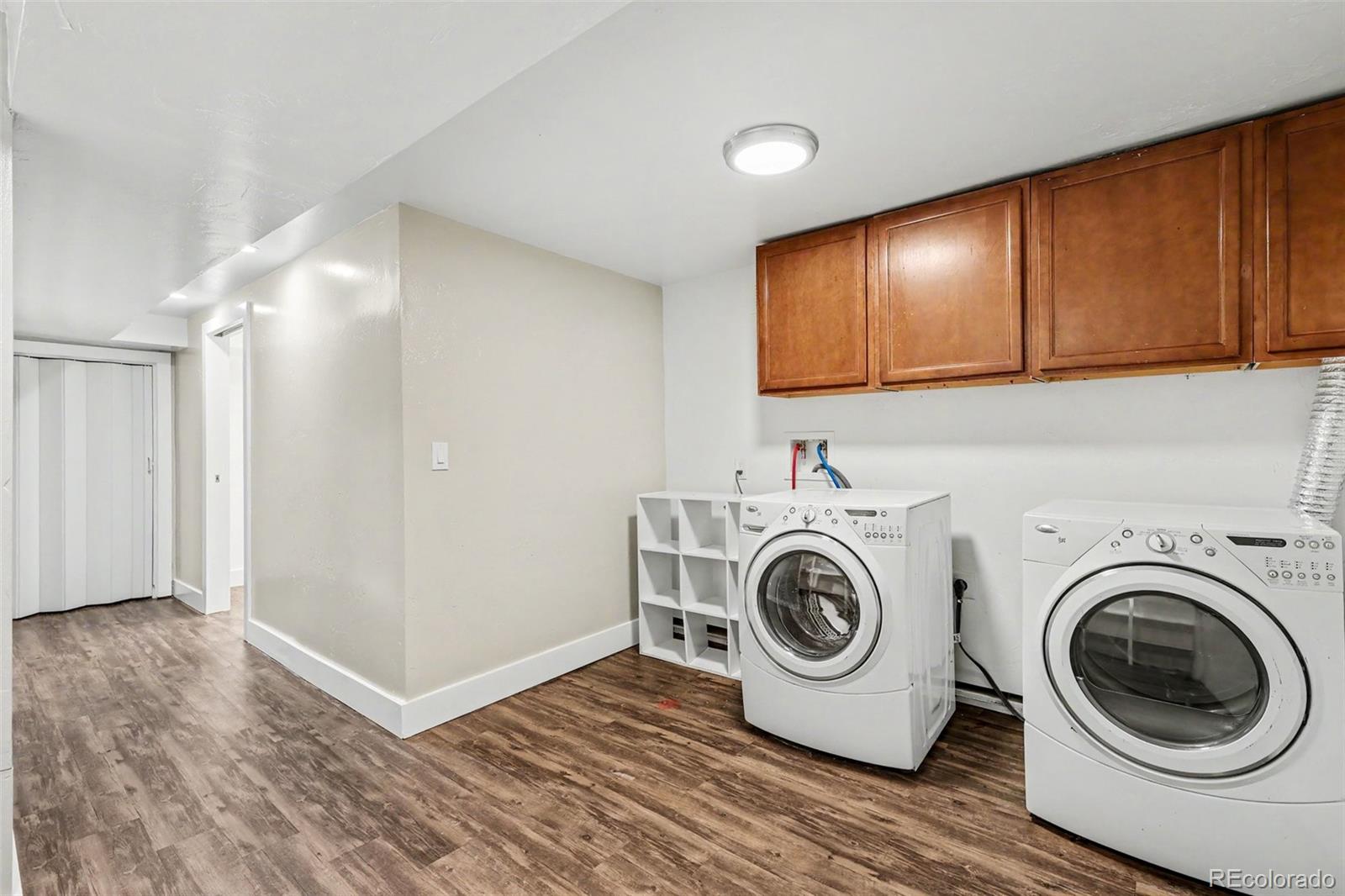 MLS Image #17 for 10050 w 64th avenue,arvada, Colorado