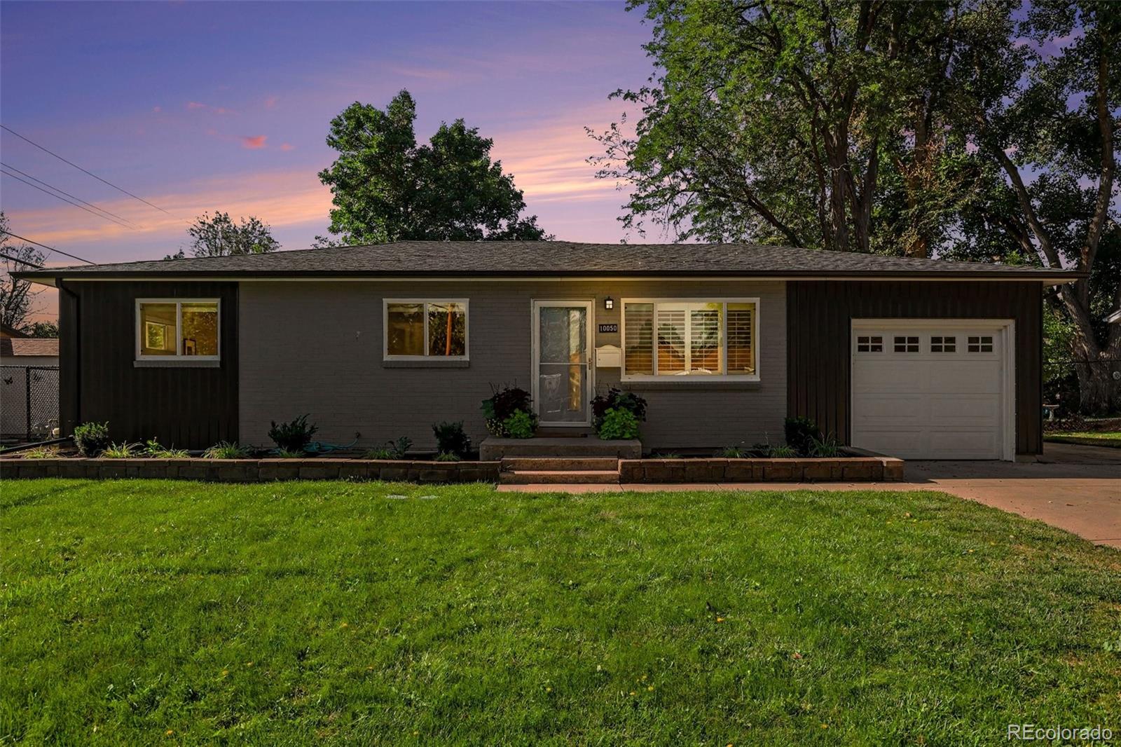 MLS Image #20 for 10050 w 64th avenue,arvada, Colorado