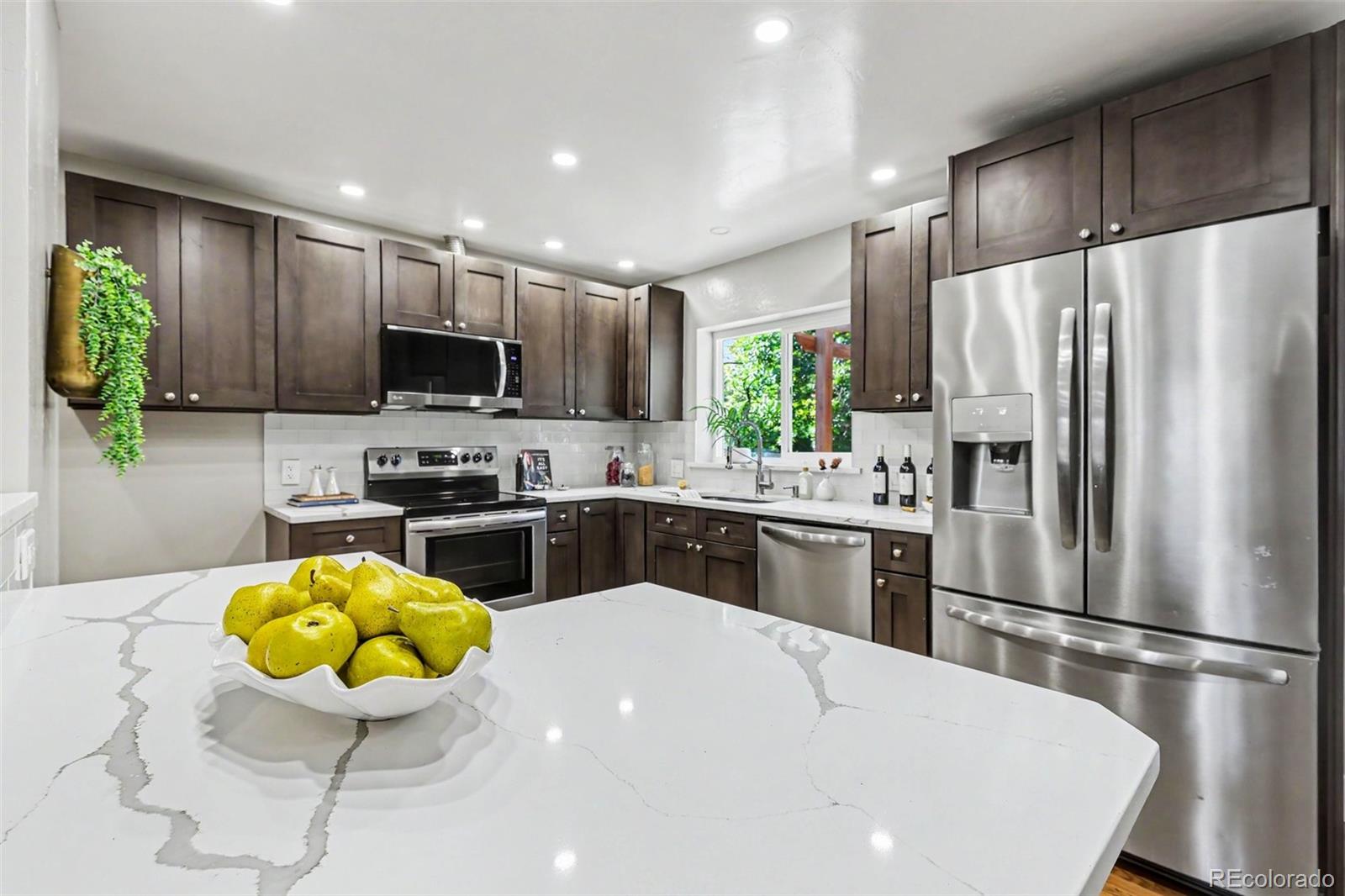 MLS Image #6 for 10050 w 64th avenue,arvada, Colorado