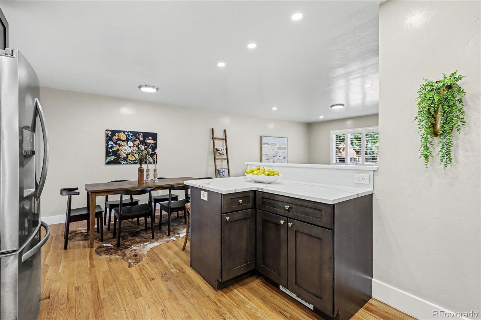 MLS Image #7 for 10050 w 64th avenue,arvada, Colorado