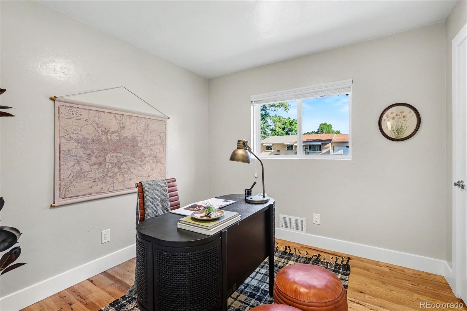 MLS Image #8 for 10050 w 64th avenue,arvada, Colorado