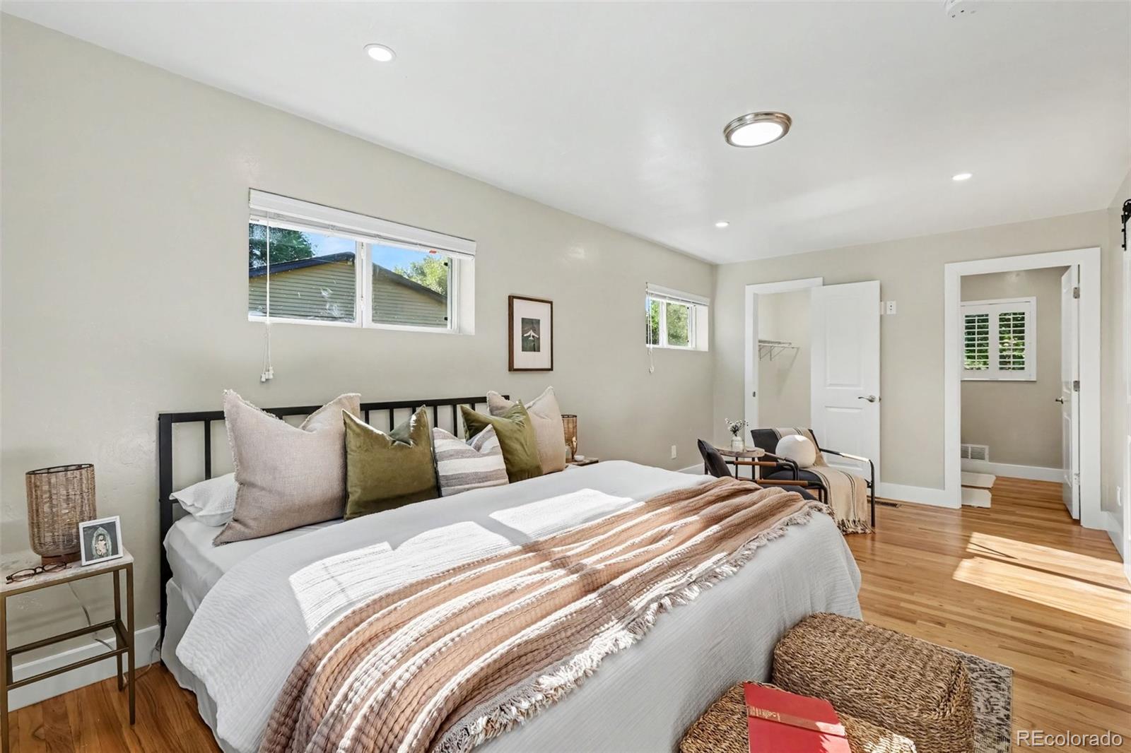 MLS Image #9 for 10050 w 64th avenue,arvada, Colorado