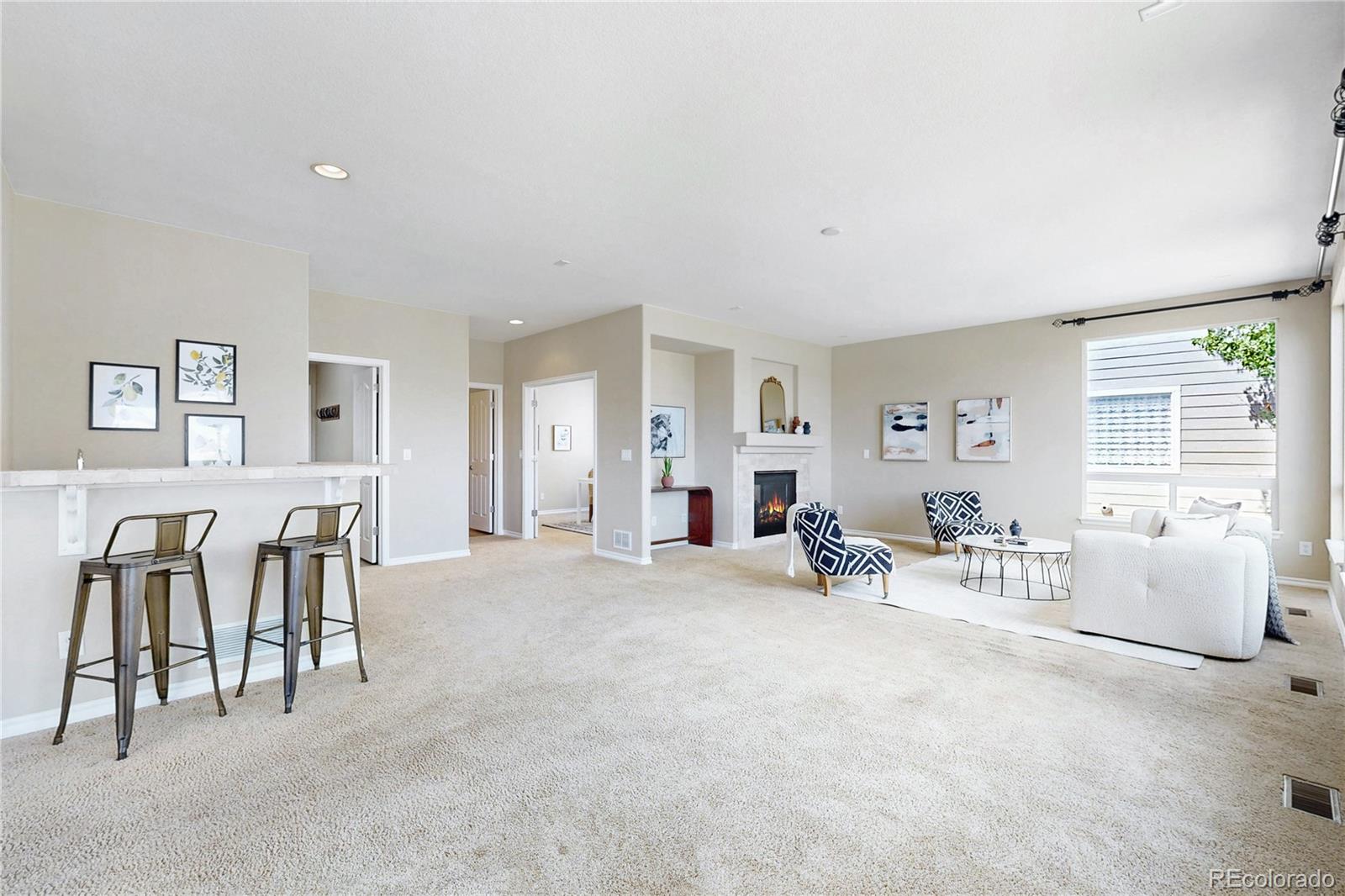 MLS Image #10 for 4918  sedona circle,parker, Colorado