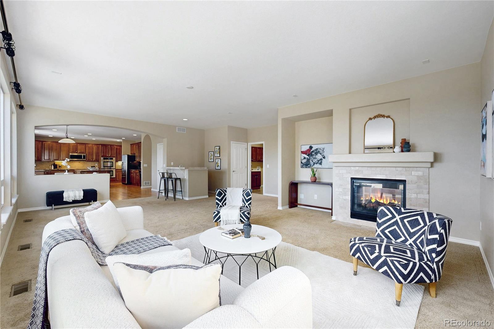 MLS Image #11 for 4918  sedona circle,parker, Colorado