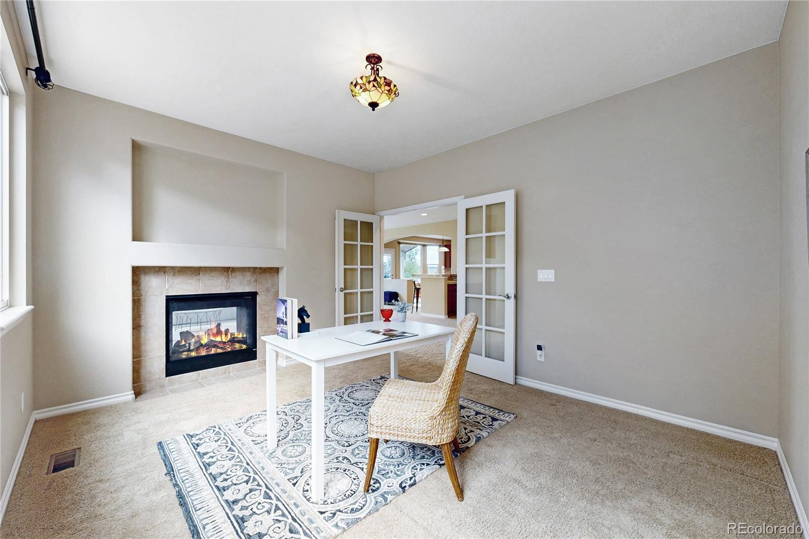 MLS Image #13 for 4918  sedona circle,parker, Colorado