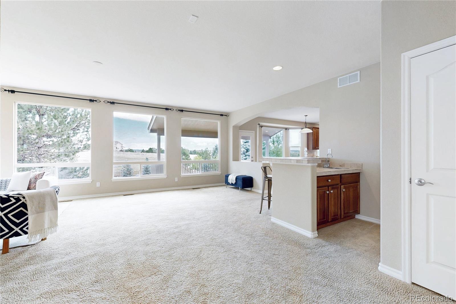 MLS Image #14 for 4918  sedona circle,parker, Colorado