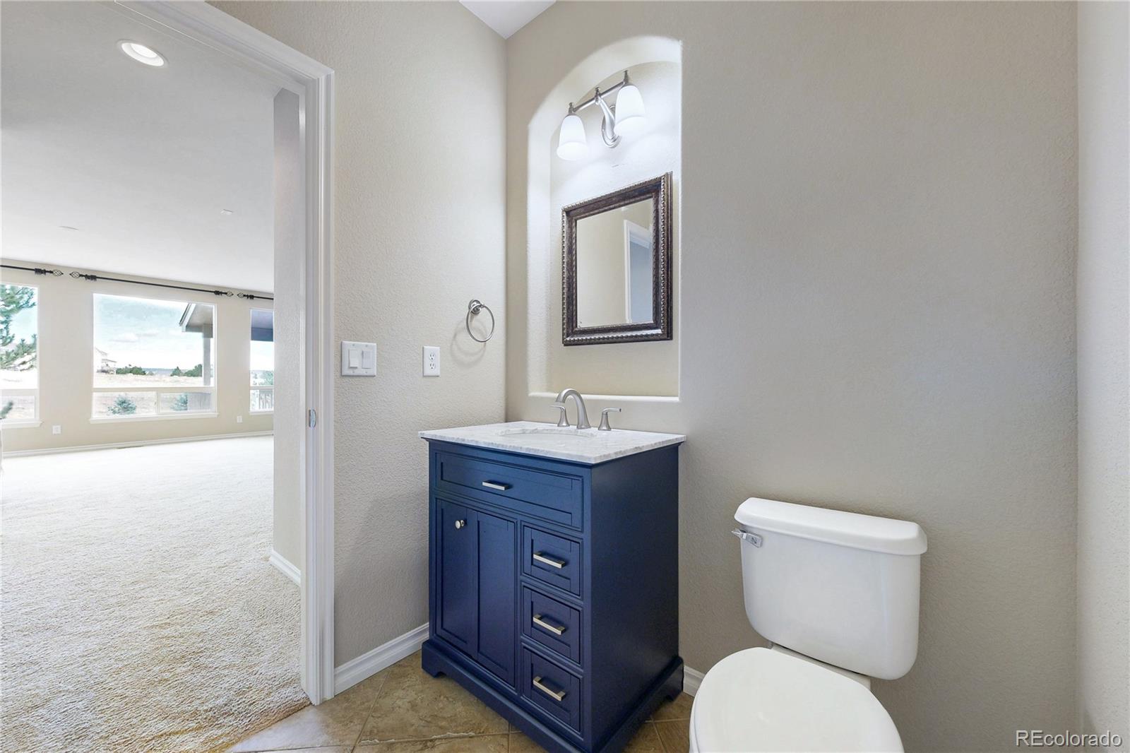 MLS Image #15 for 4918  sedona circle,parker, Colorado