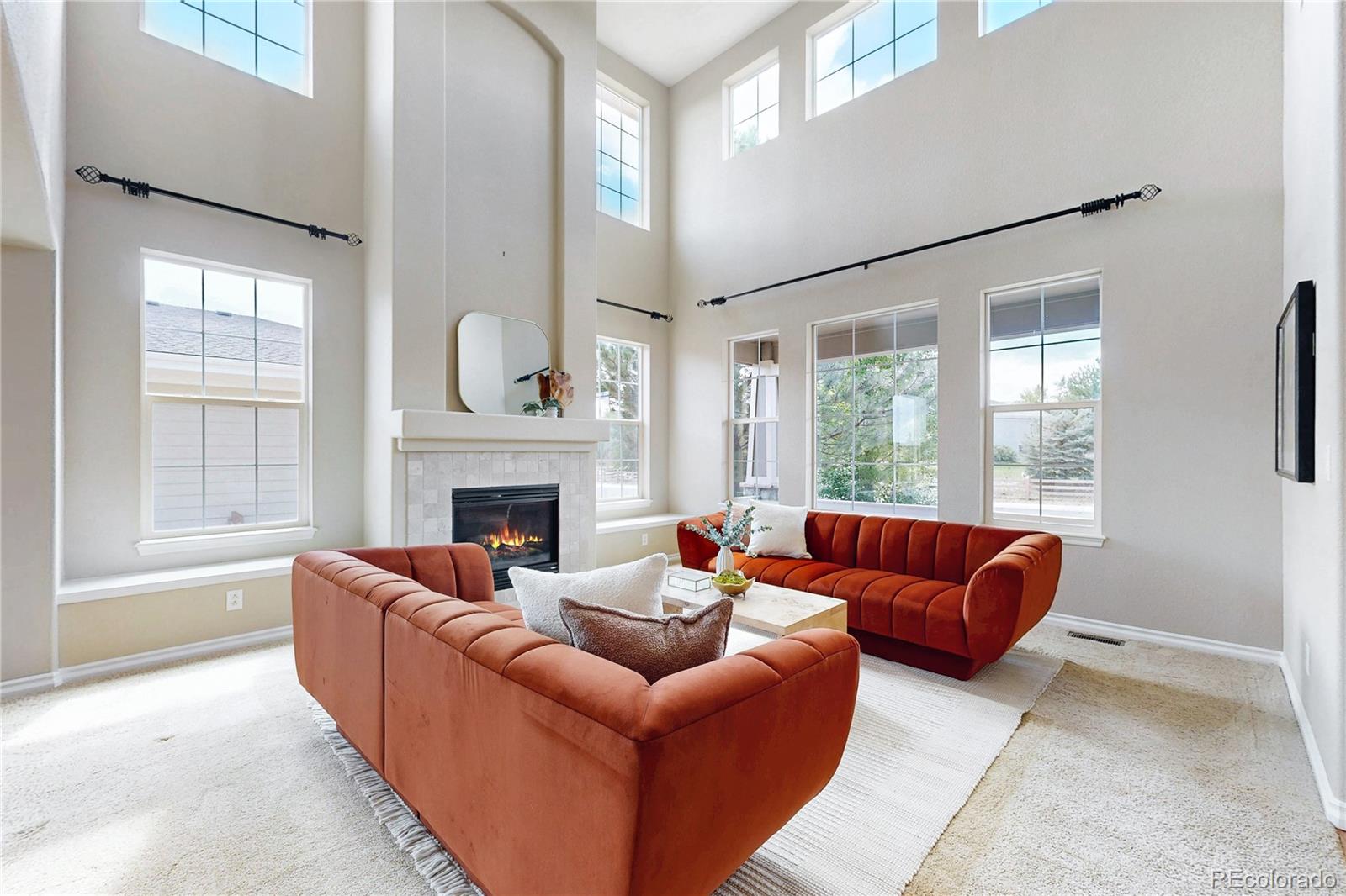 MLS Image #16 for 4918  sedona circle,parker, Colorado