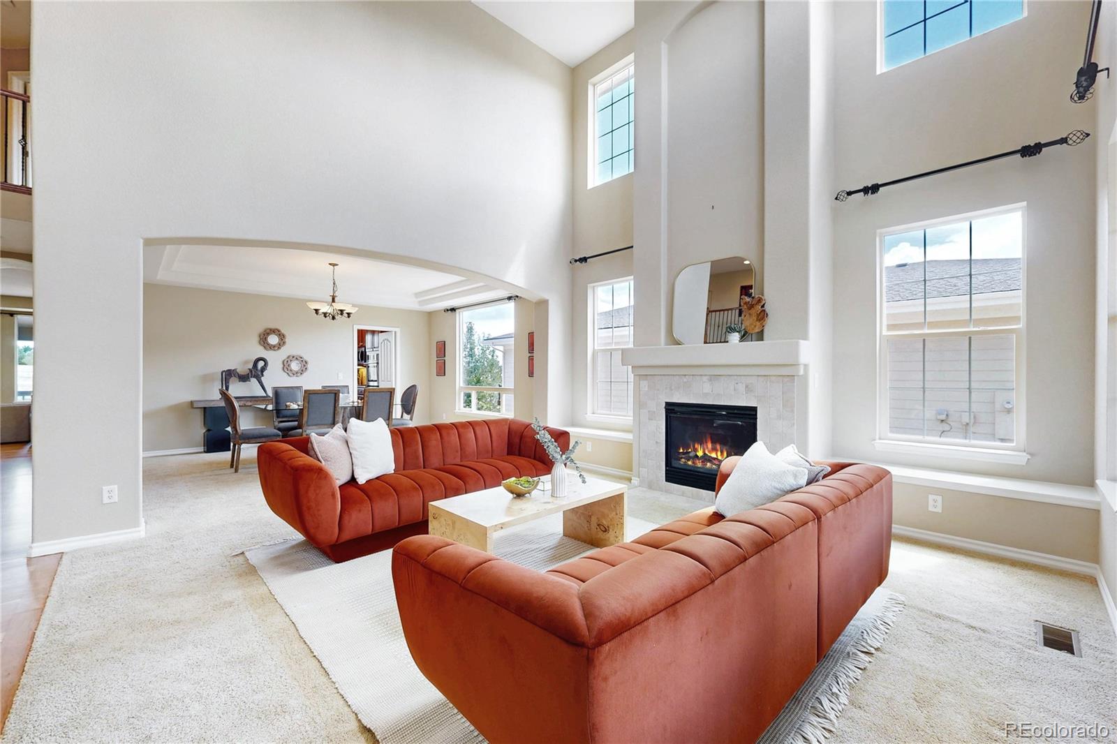 MLS Image #17 for 4918  sedona circle,parker, Colorado
